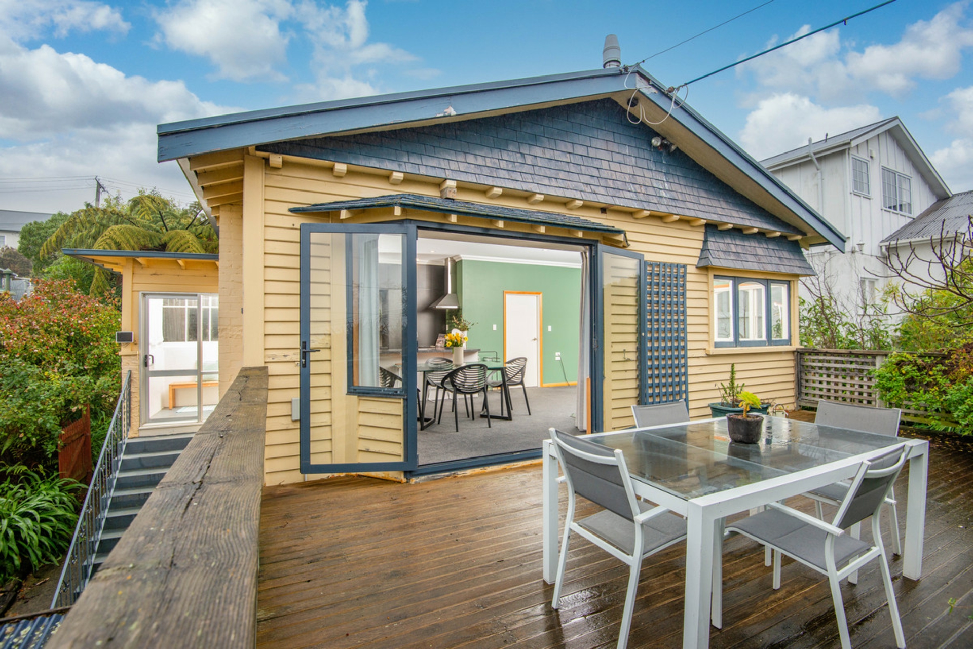 10 Traquair Street, CORSTORPHINE