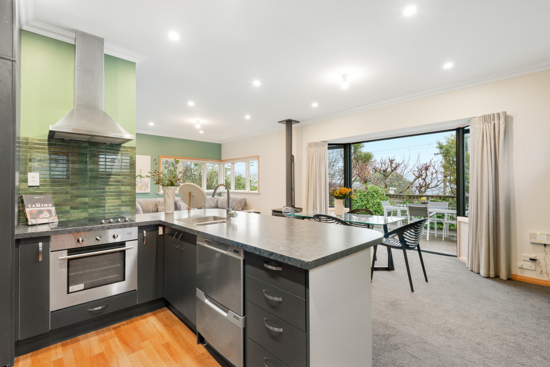10 Traquair Street, CORSTORPHINE