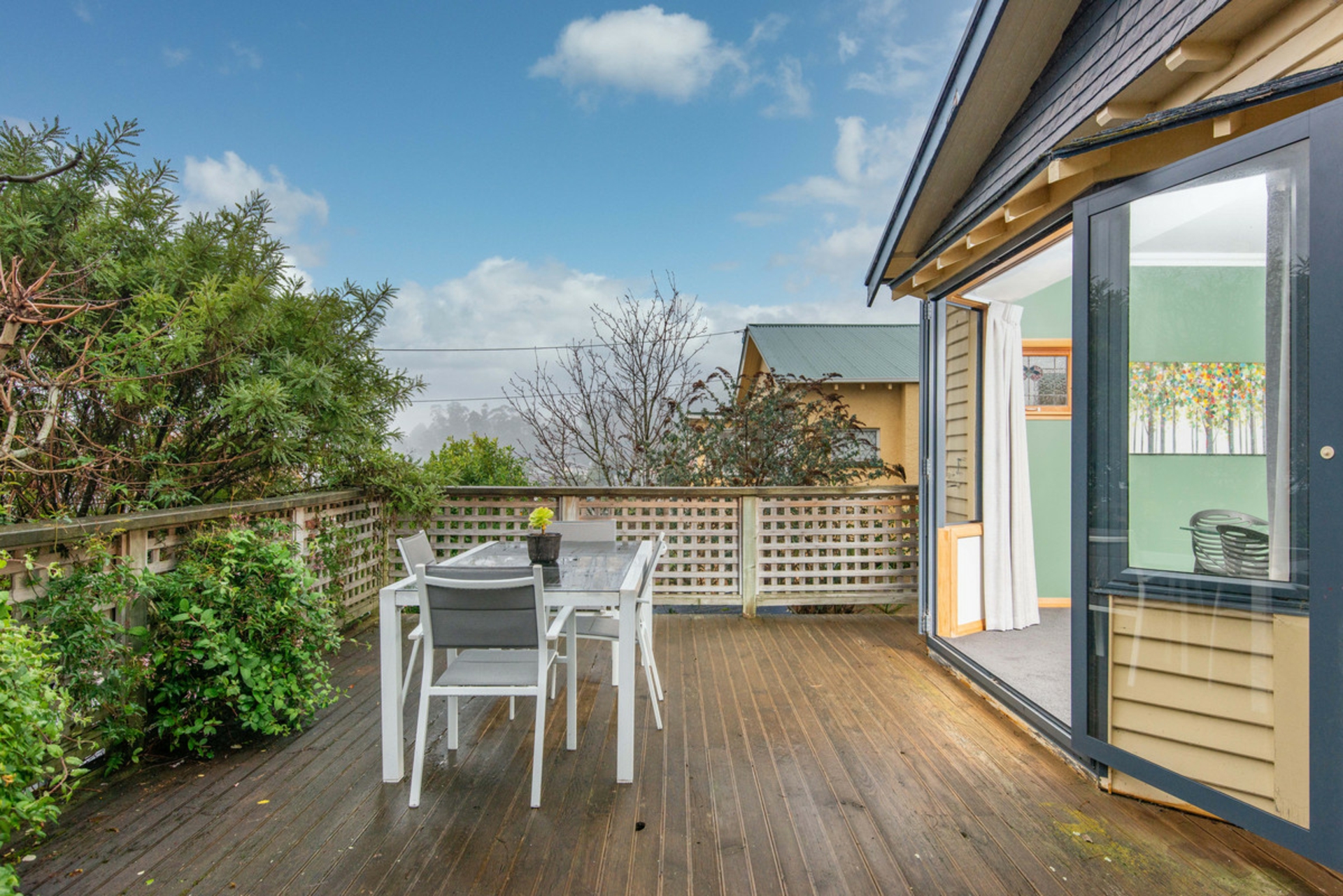 10 Traquair Street, CORSTORPHINE