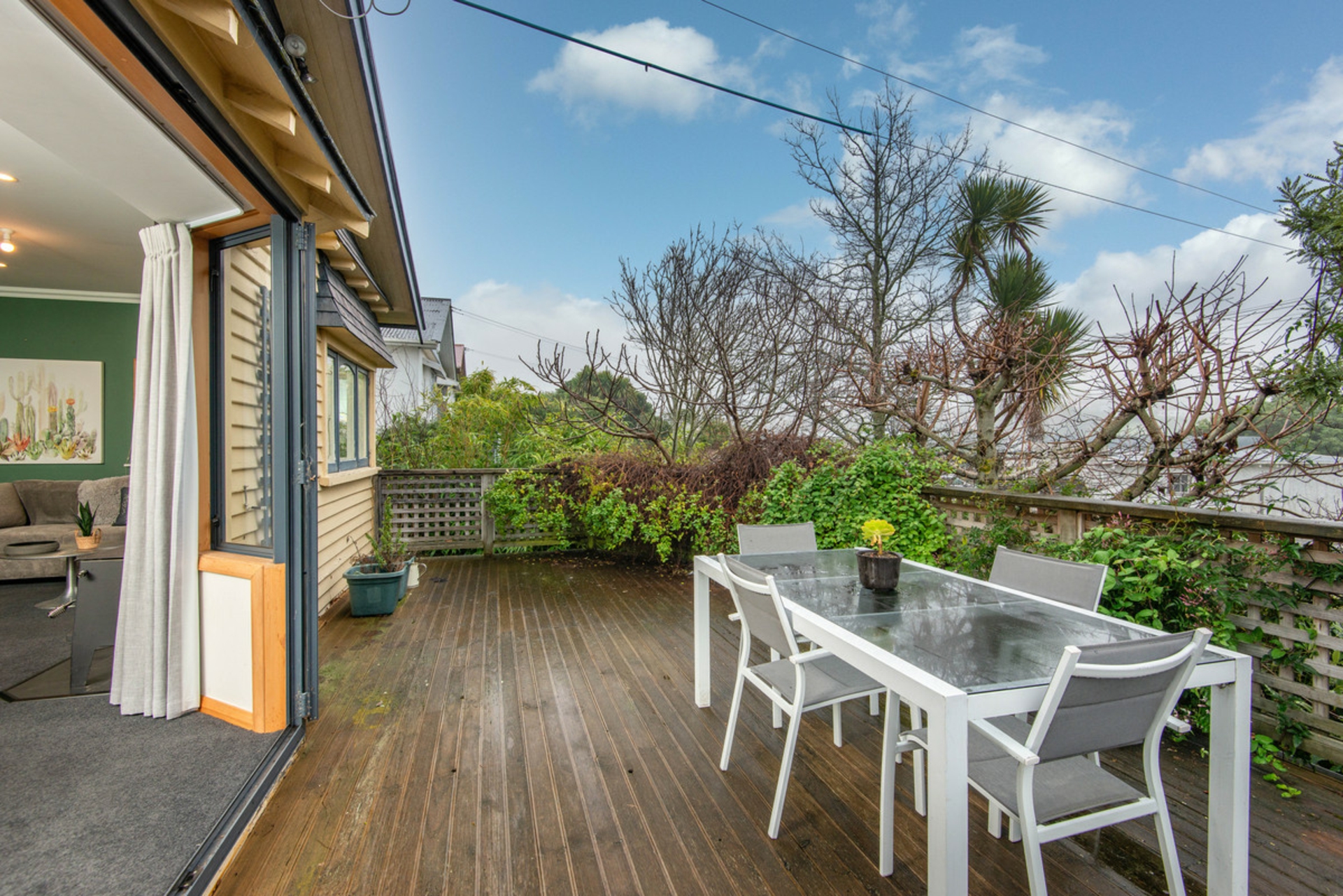 10 Traquair Street, CORSTORPHINE