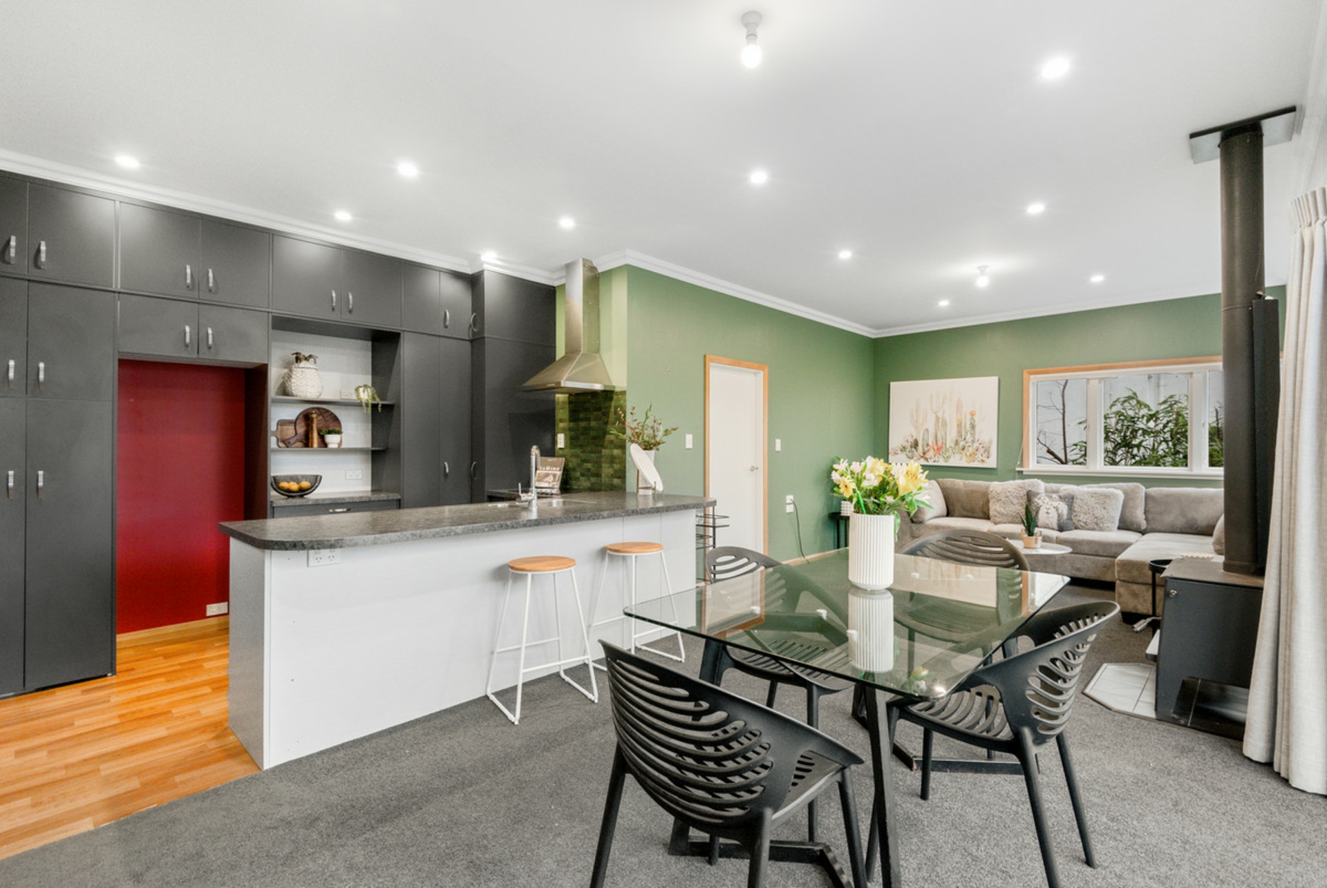10 Traquair Street, CORSTORPHINE