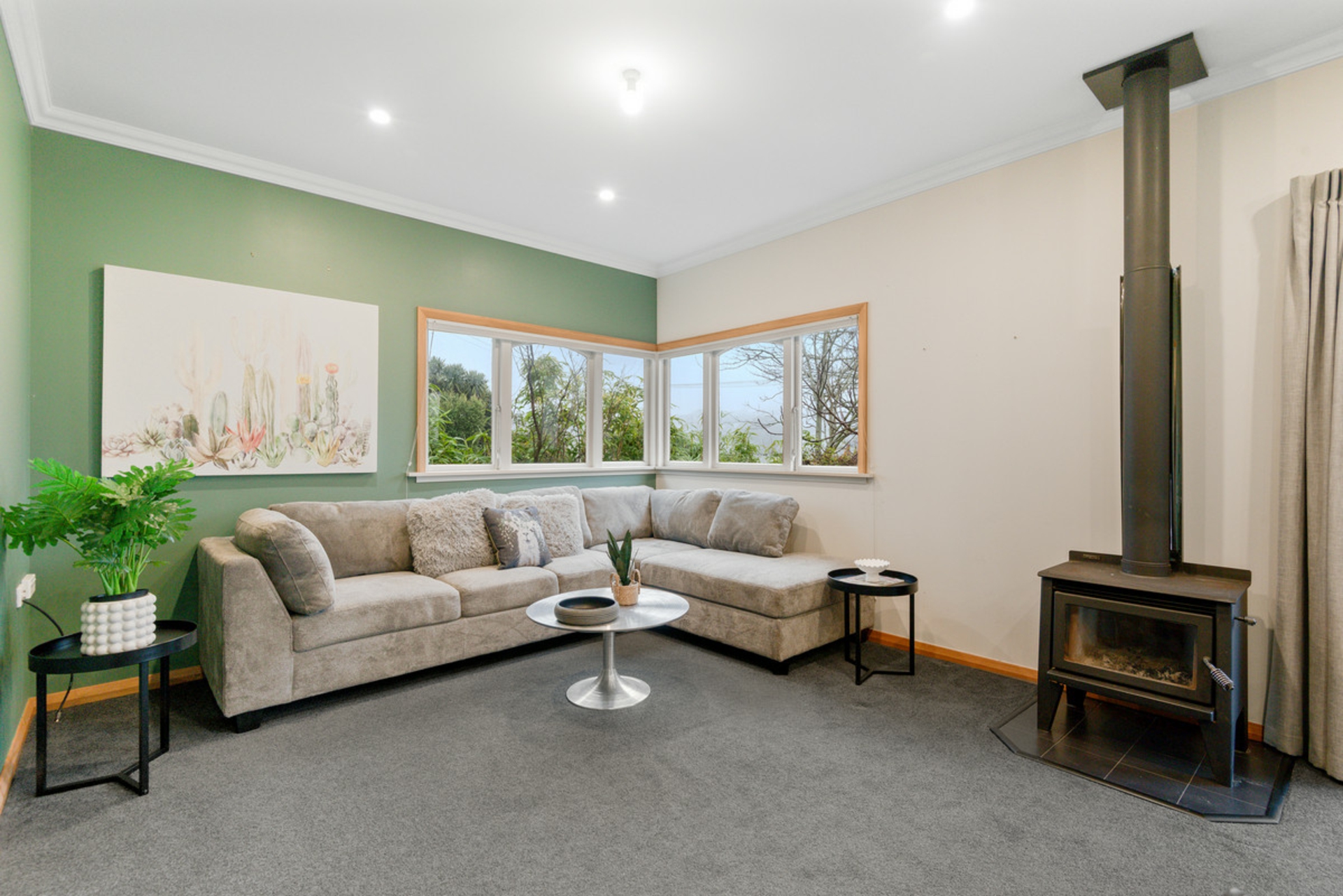 10 Traquair Street, CORSTORPHINE