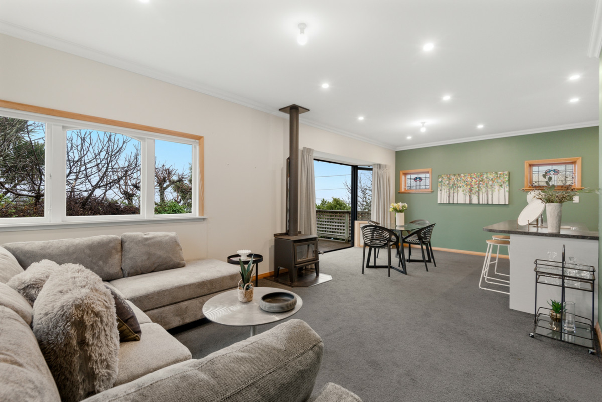 10 Traquair Street, CORSTORPHINE