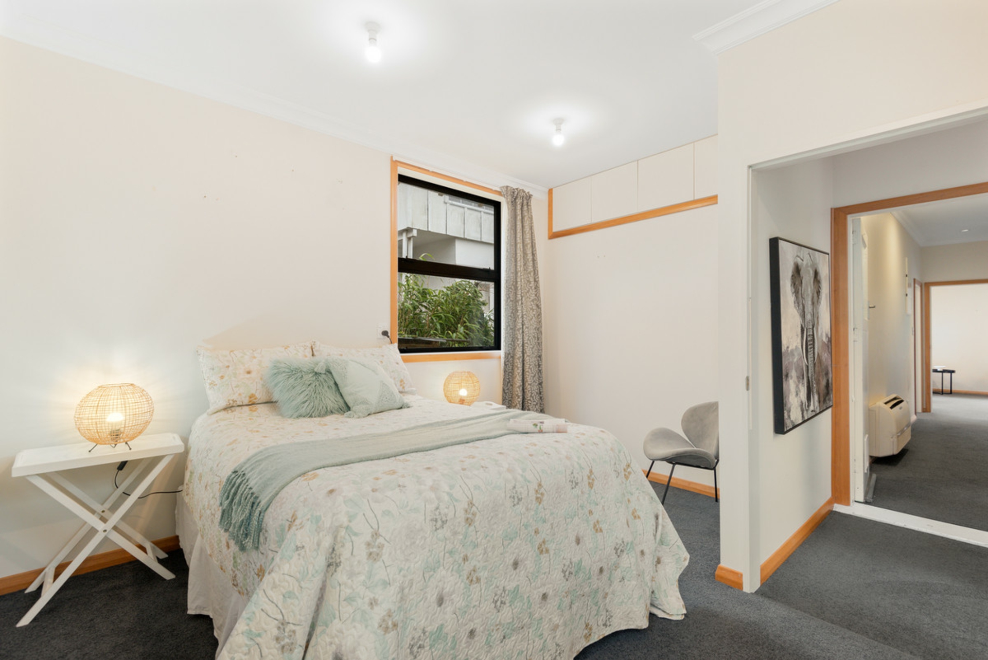 10 Traquair Street, CORSTORPHINE