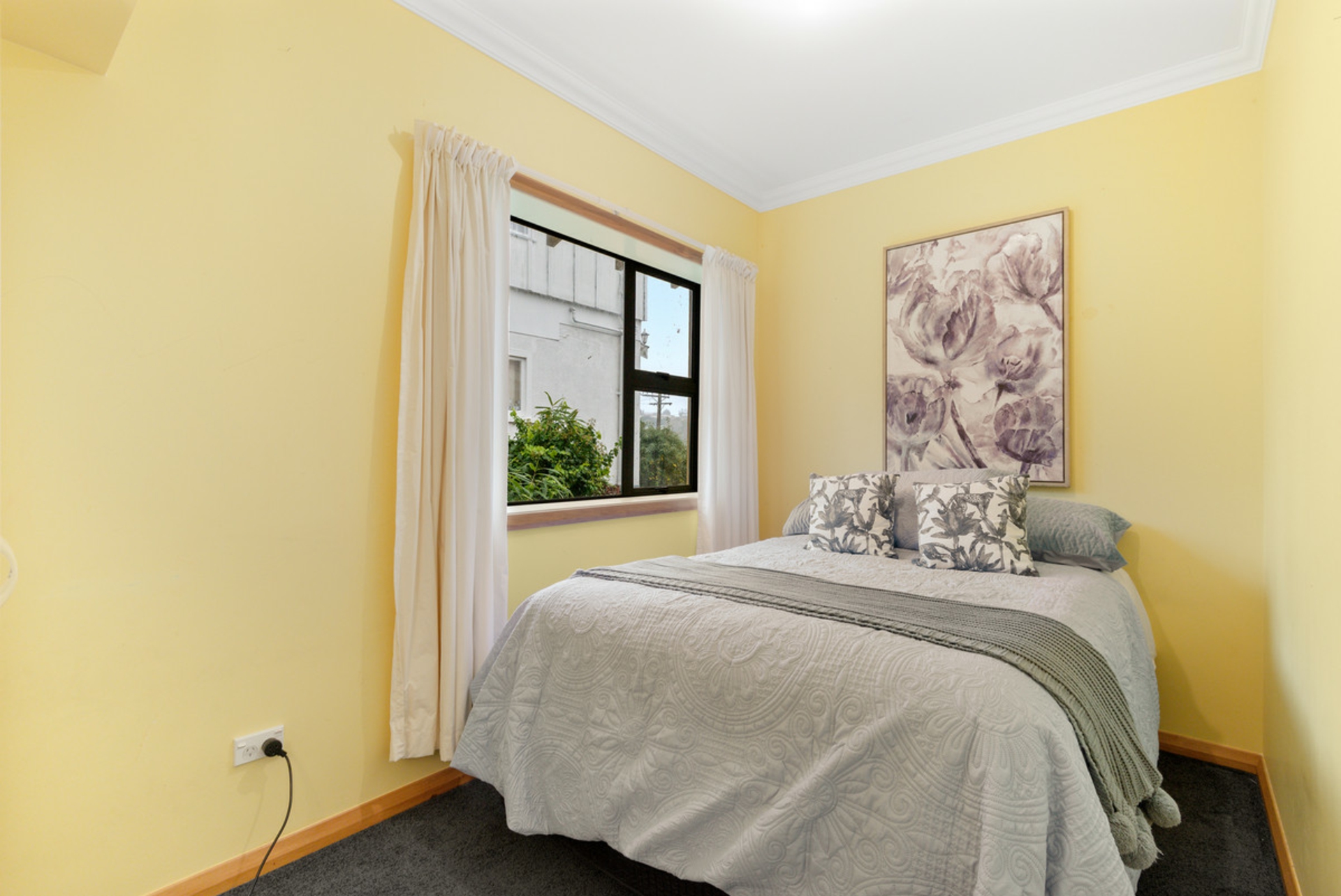 10 Traquair Street, CORSTORPHINE