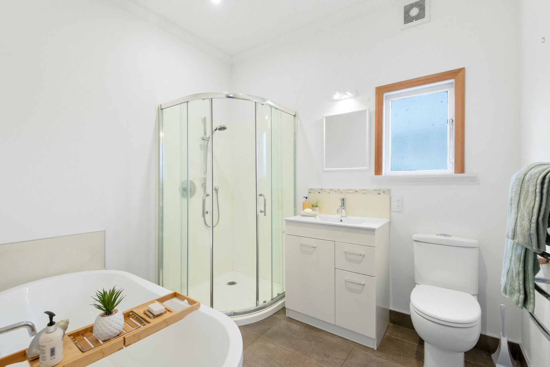 10 Traquair Street, CORSTORPHINE