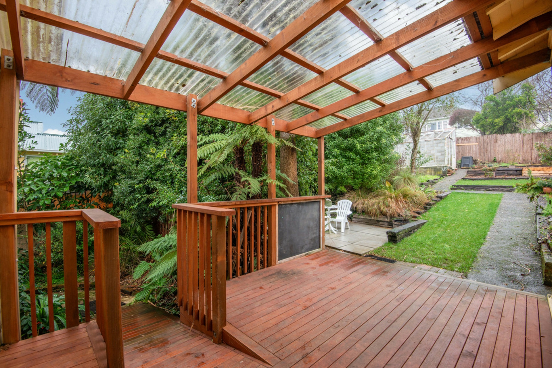 10 Traquair Street, CORSTORPHINE