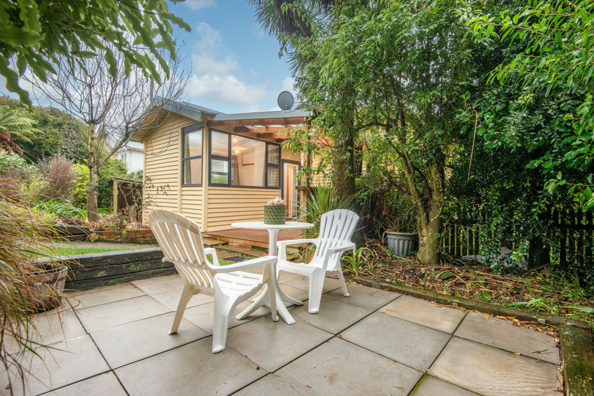 10 Traquair Street, CORSTORPHINE