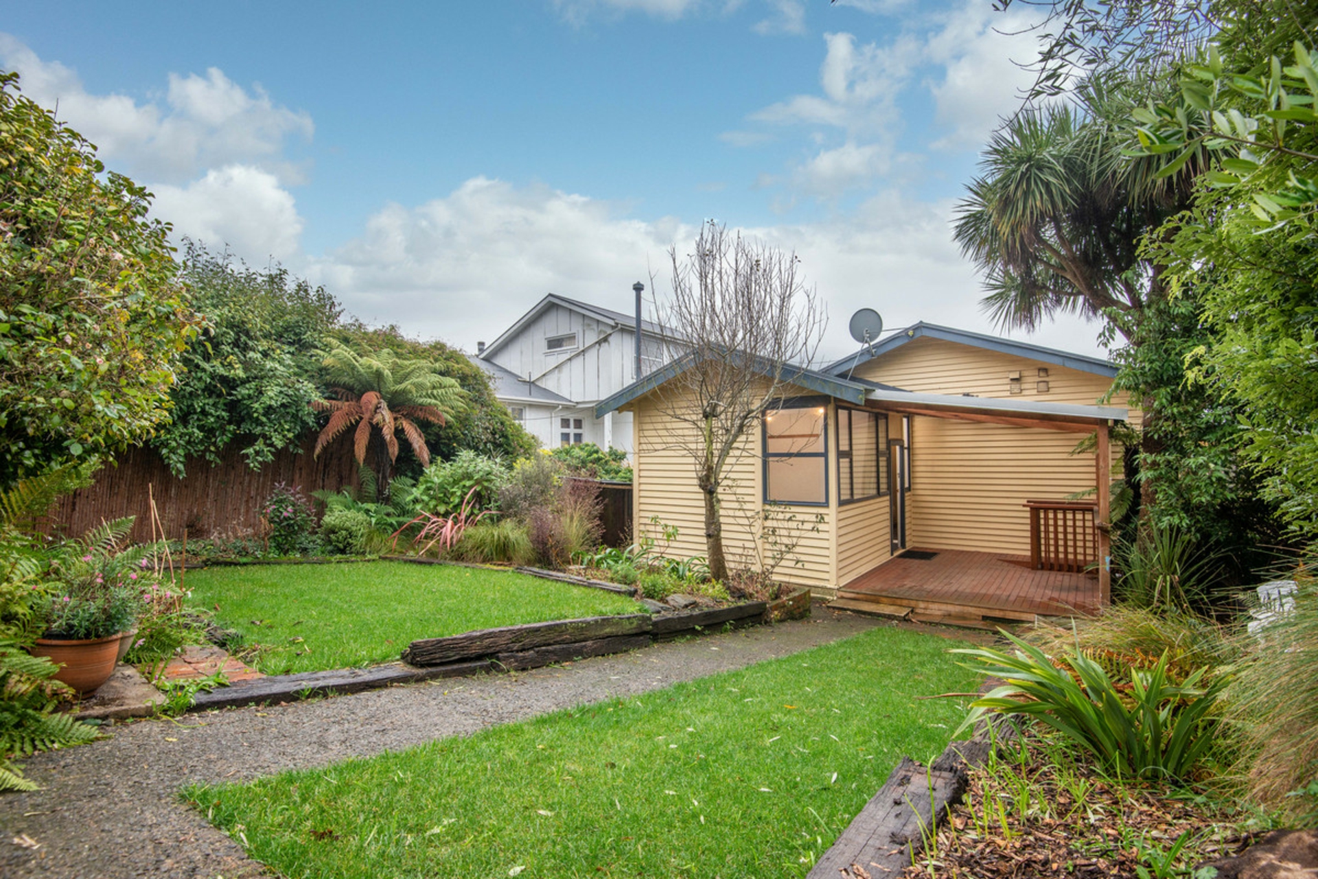 10 Traquair Street, CORSTORPHINE