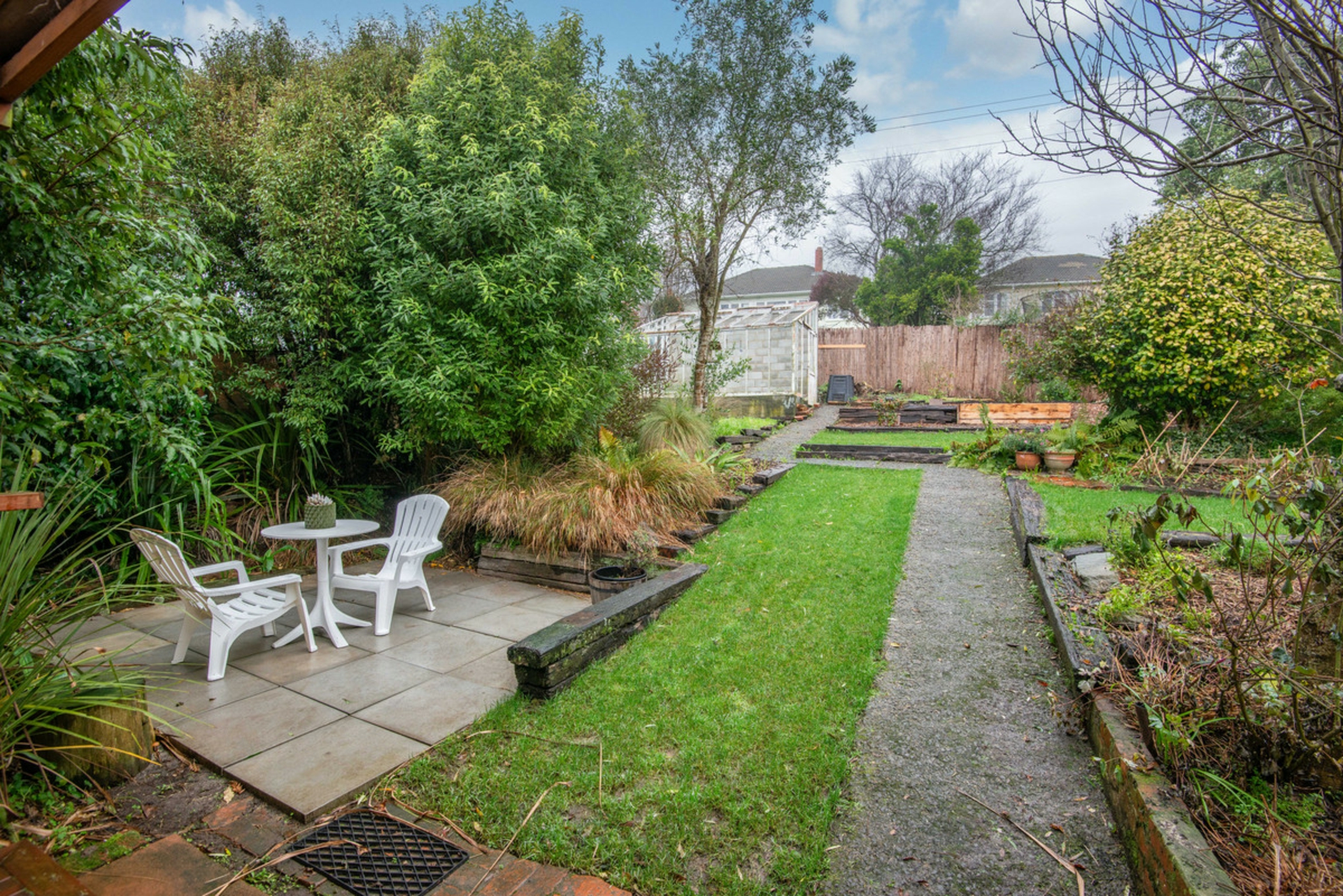 10 Traquair Street, CORSTORPHINE