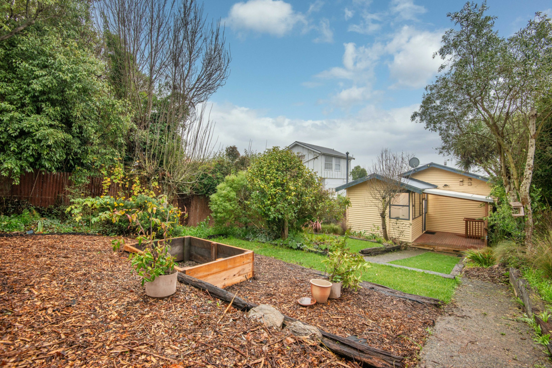 10 Traquair Street, CORSTORPHINE