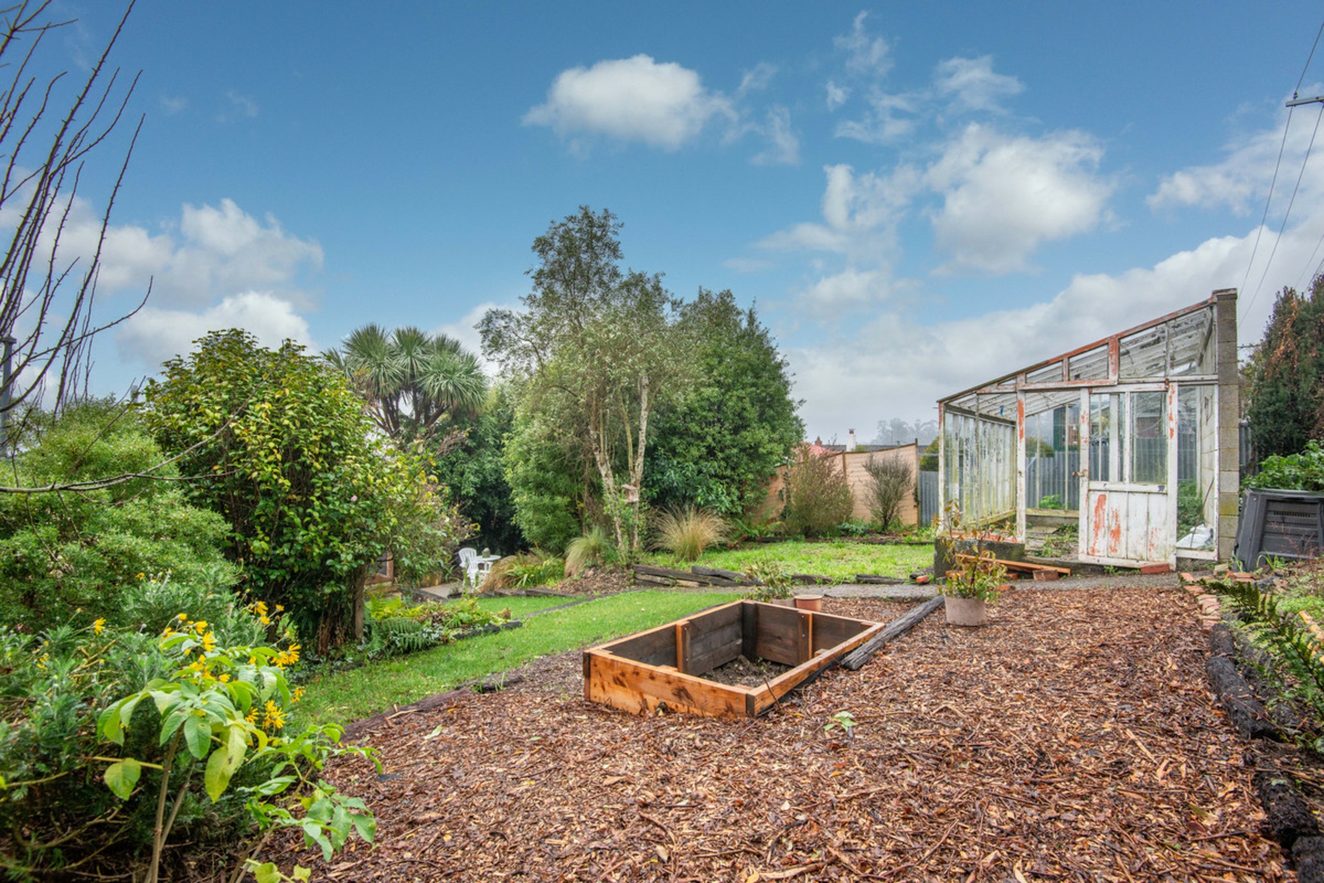 10 Traquair Street, CORSTORPHINE