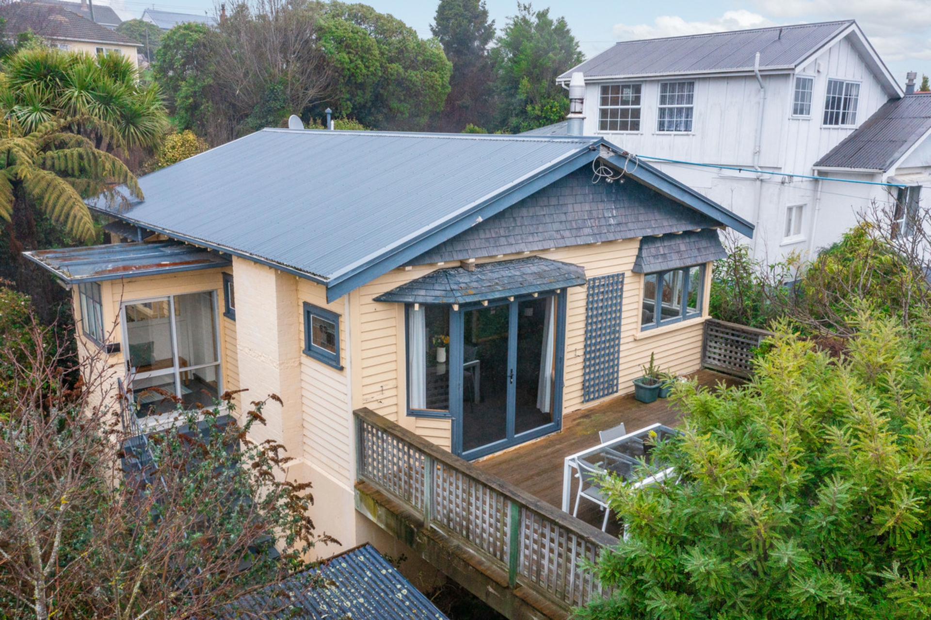 10 Traquair Street, CORSTORPHINE