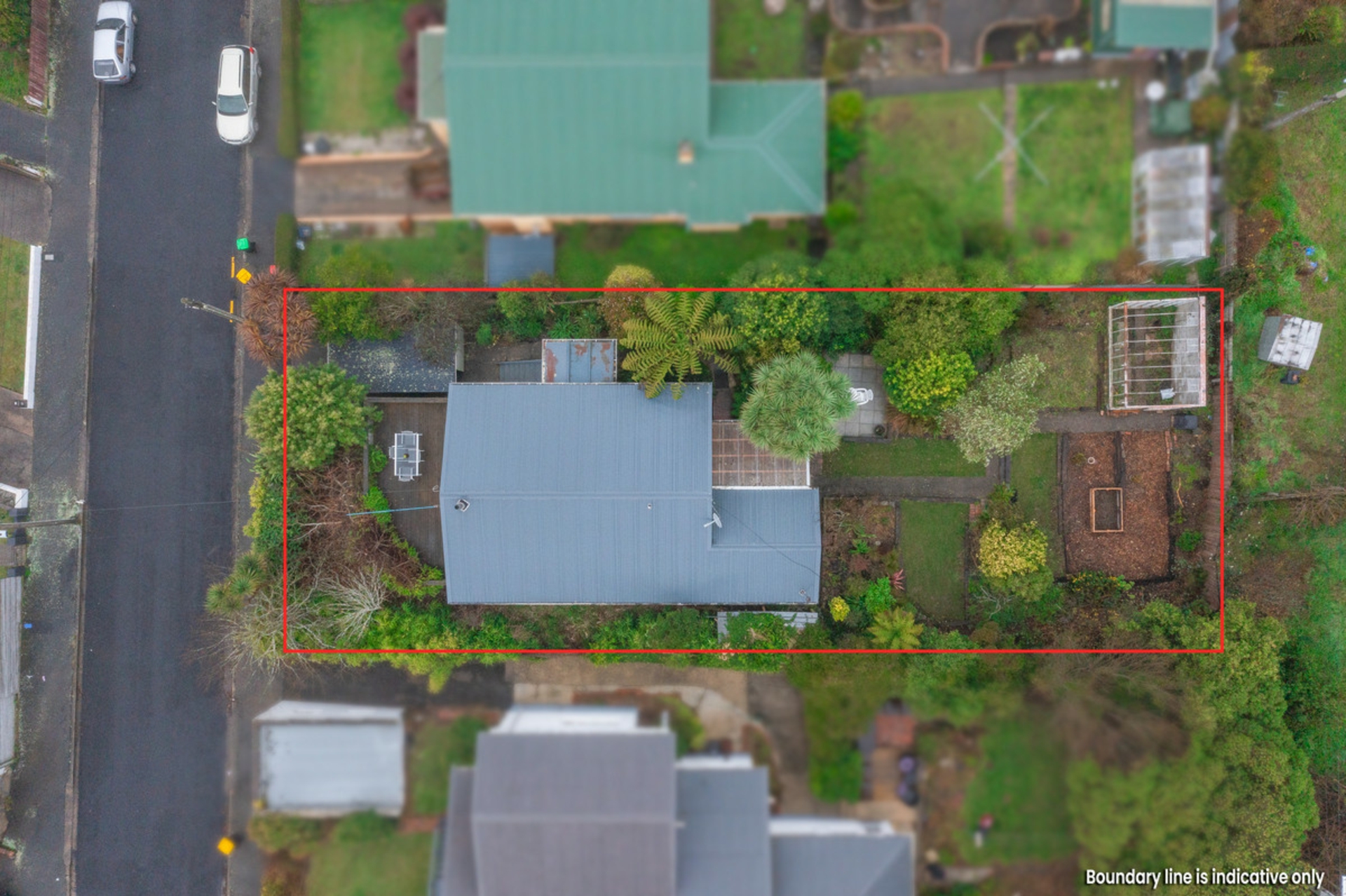 10 Traquair Street, CORSTORPHINE