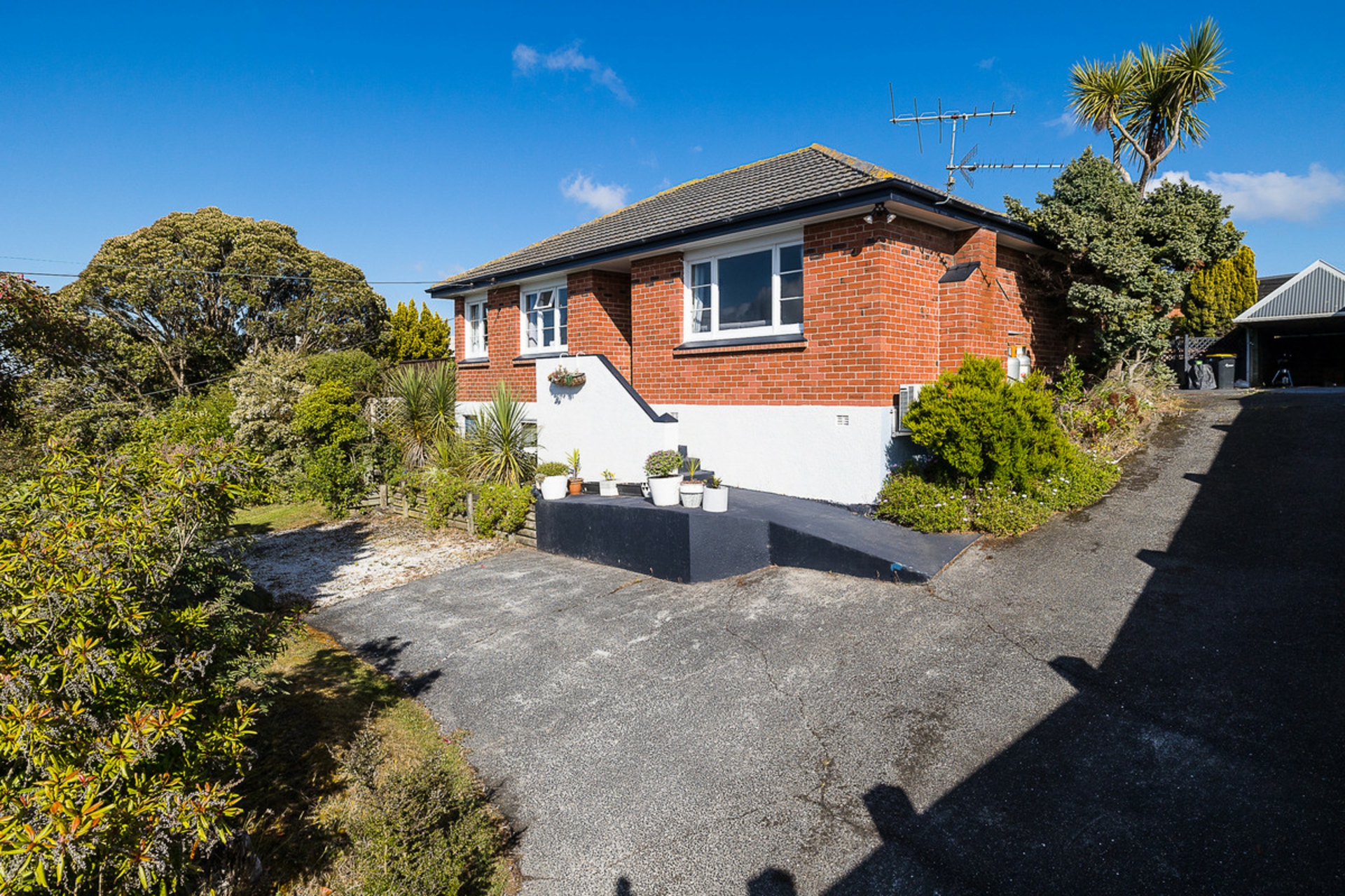98 Dunrobin Street, WAVERLEY