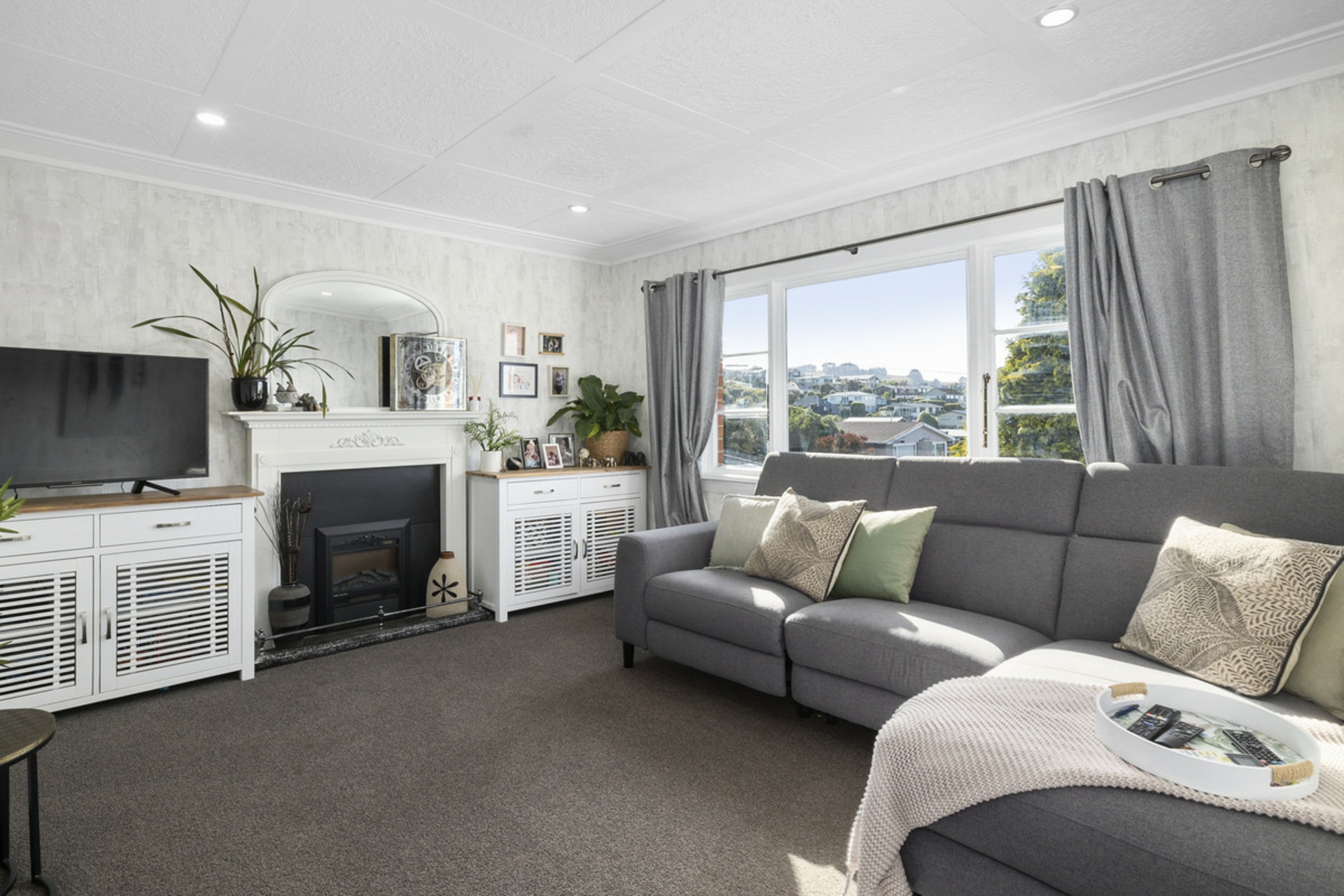 98 Dunrobin Street, WAVERLEY