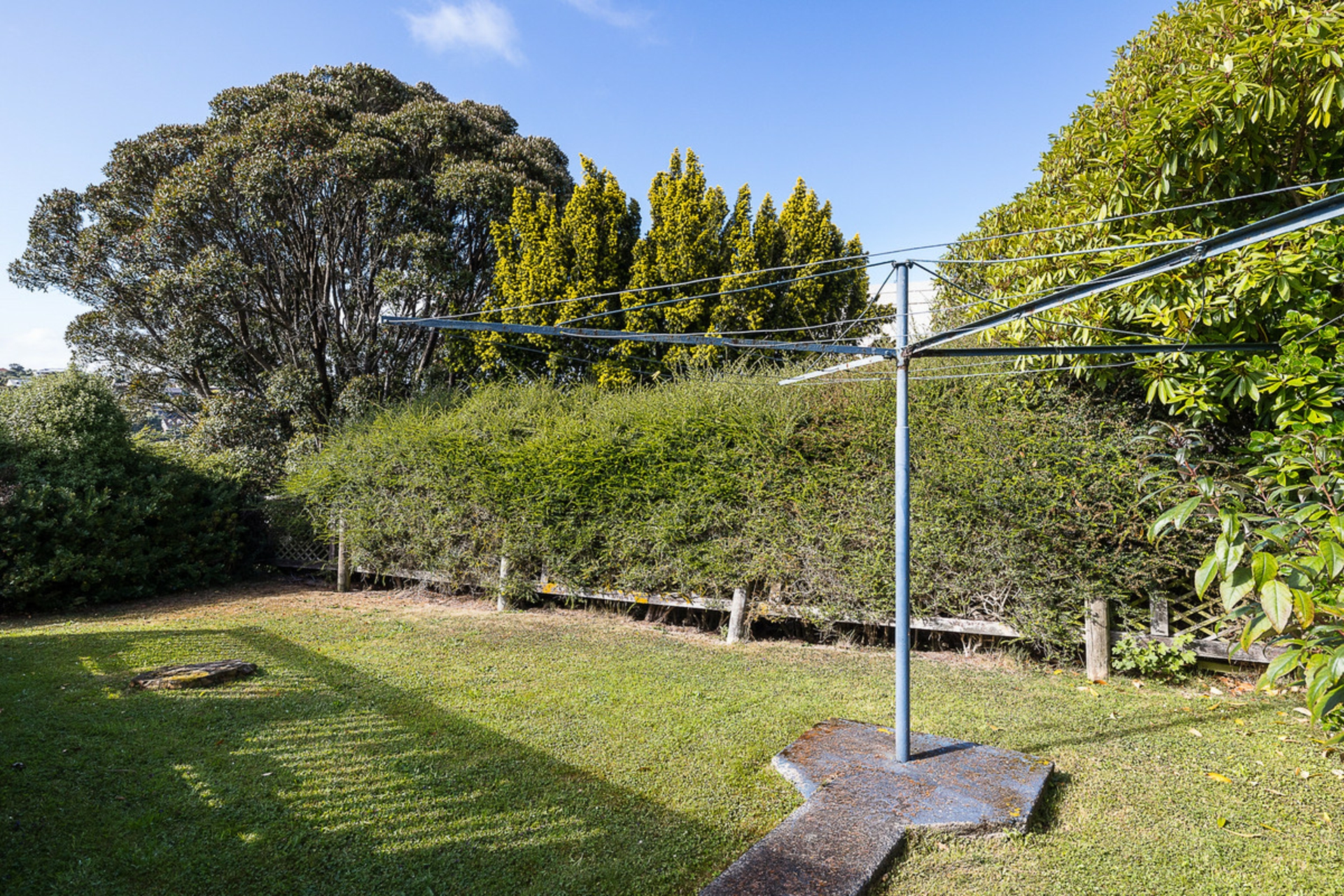 98 Dunrobin Street, WAVERLEY