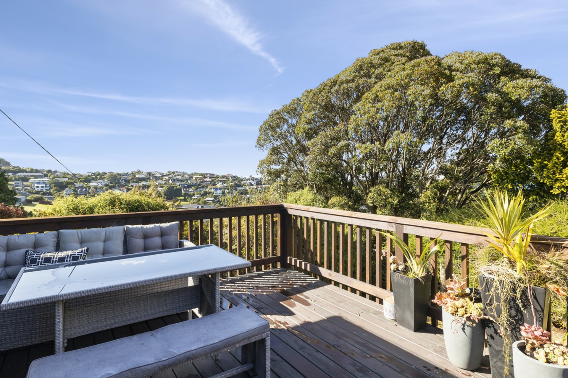 98 Dunrobin Street, WAVERLEY