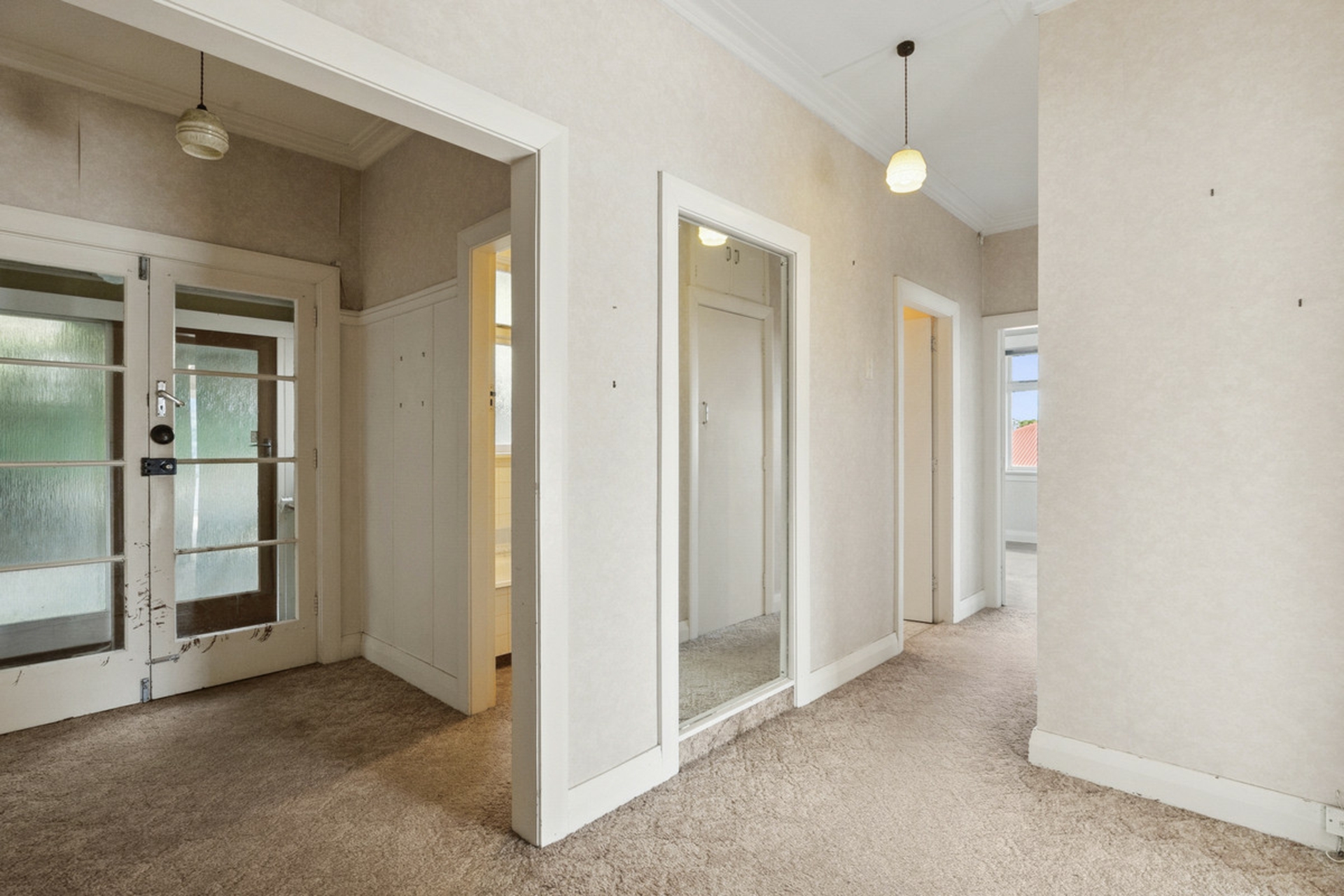 28 Glengyle Street, VAUXHALL