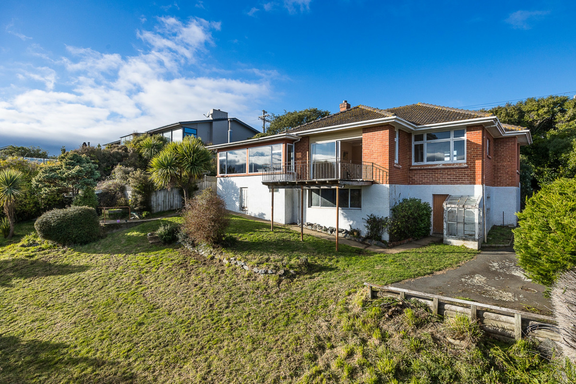 28 Glengyle Street, VAUXHALL