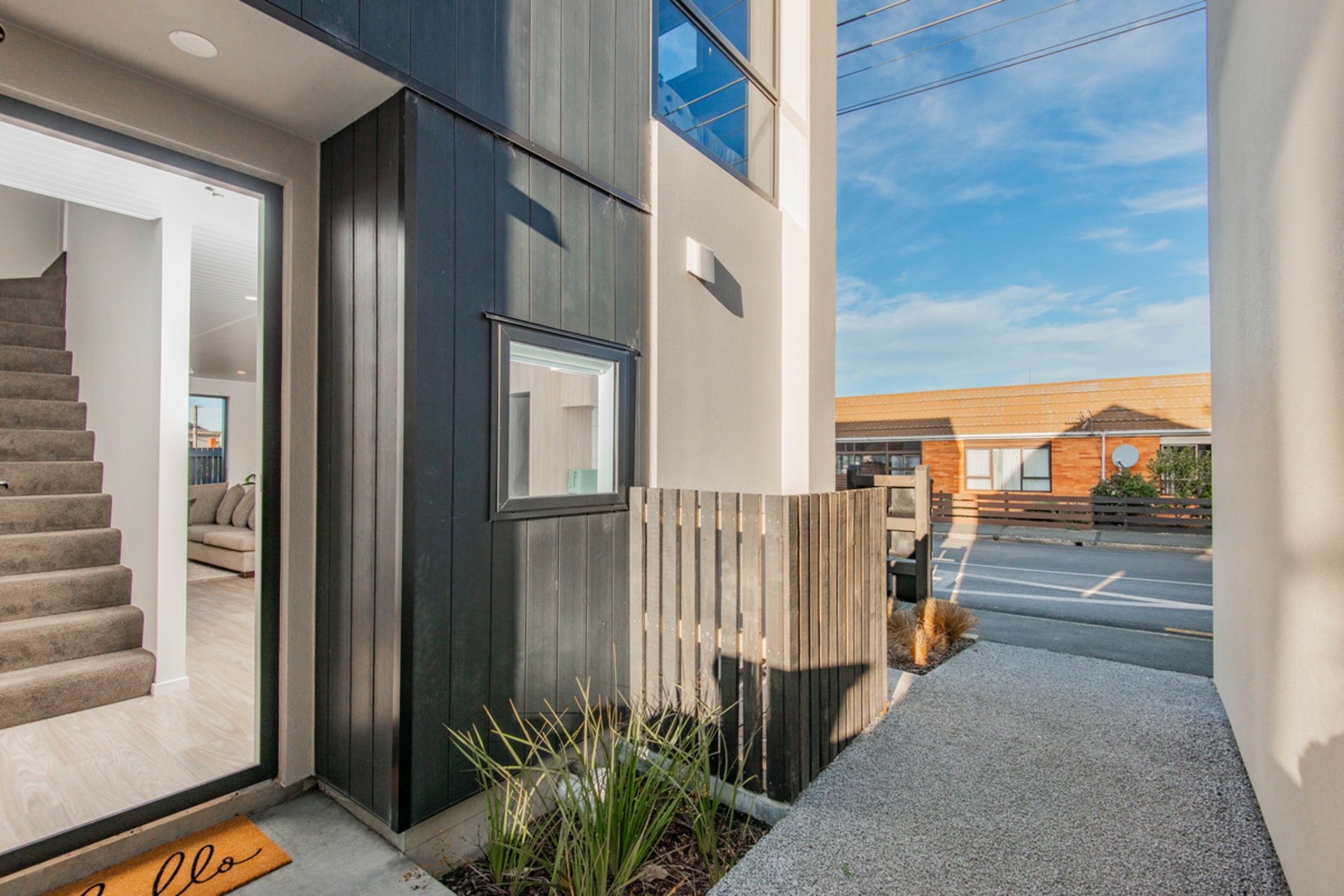 30 Thorn Street, CAVERSHAM