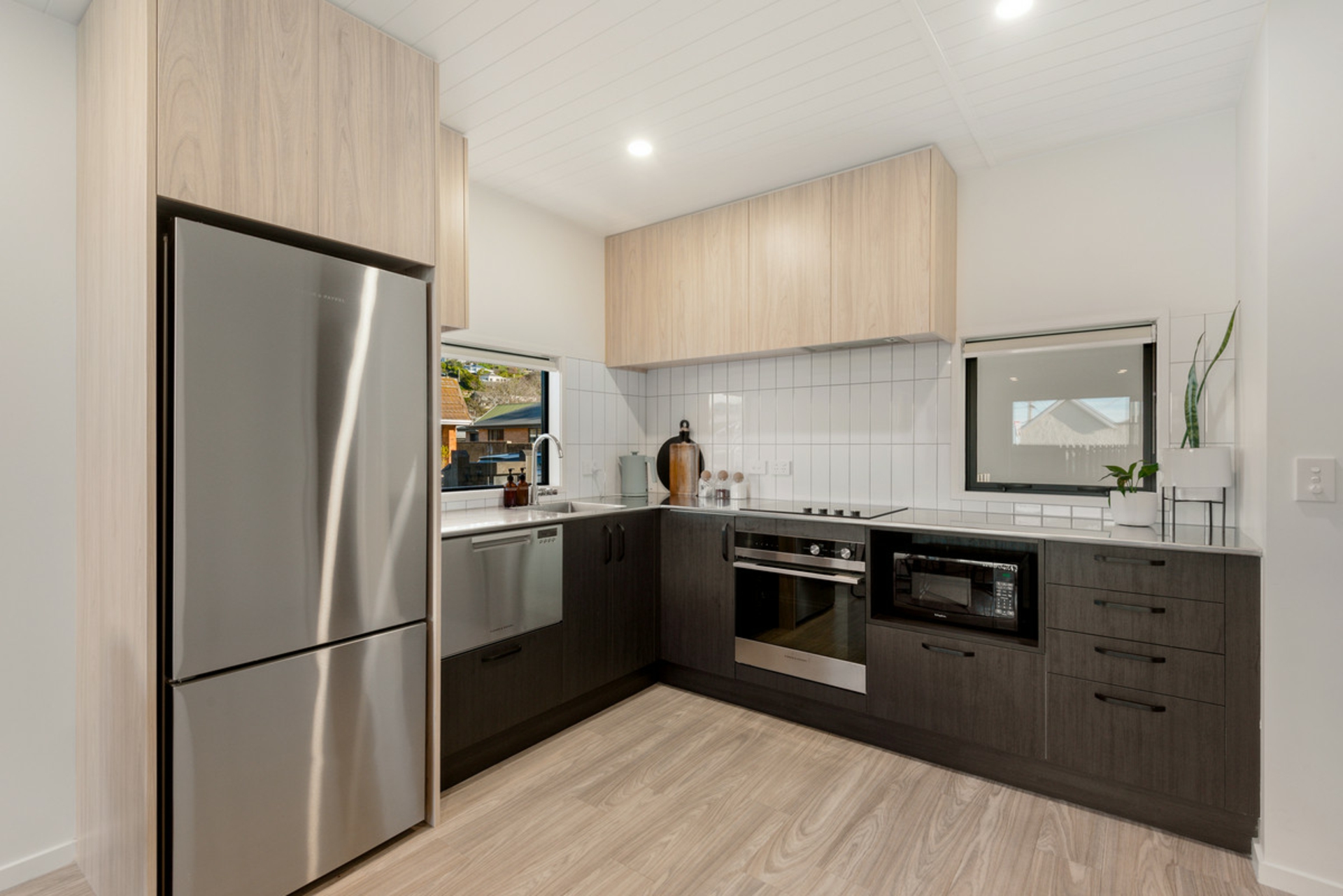 30 Thorn Street, CAVERSHAM