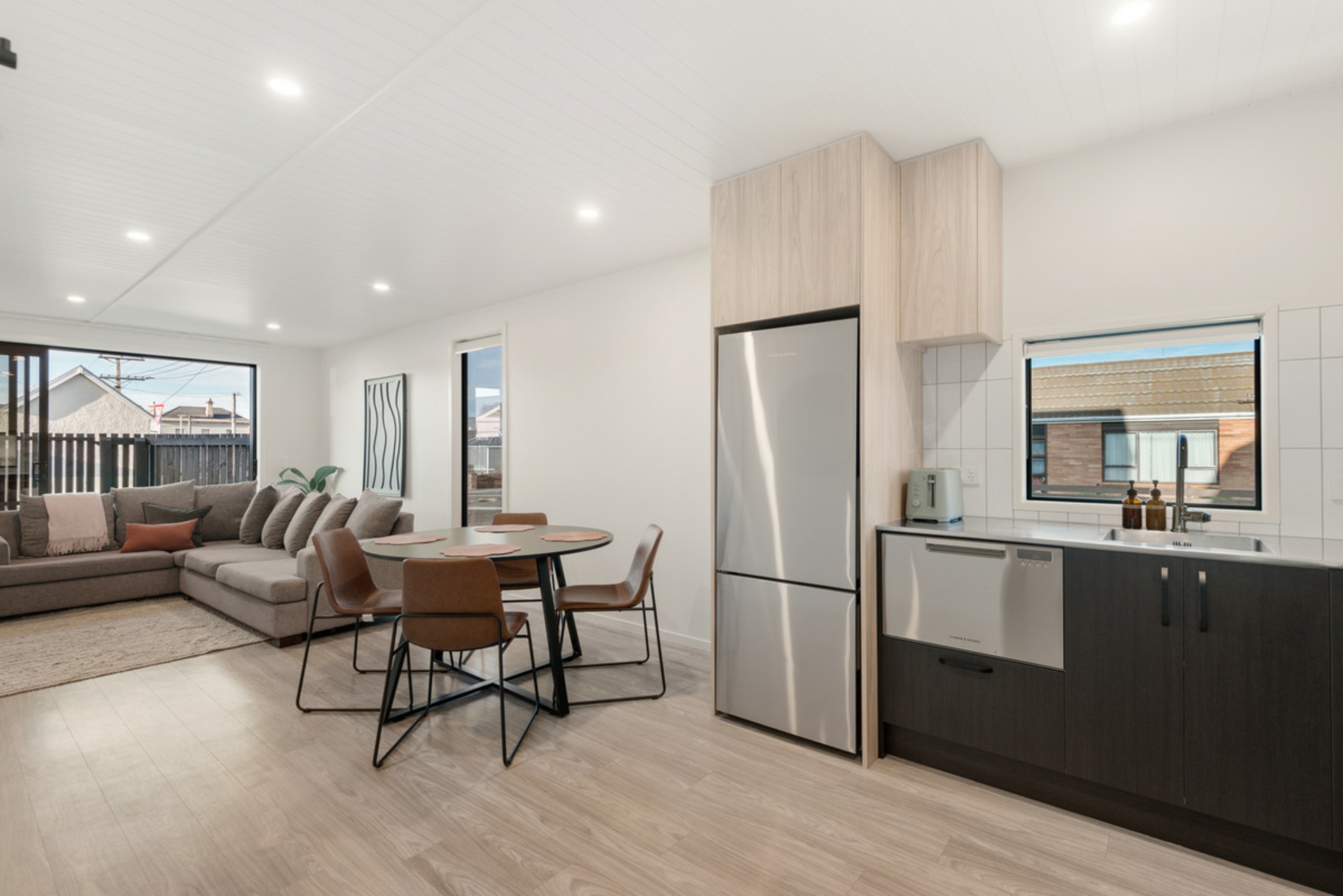 30 Thorn Street, CAVERSHAM