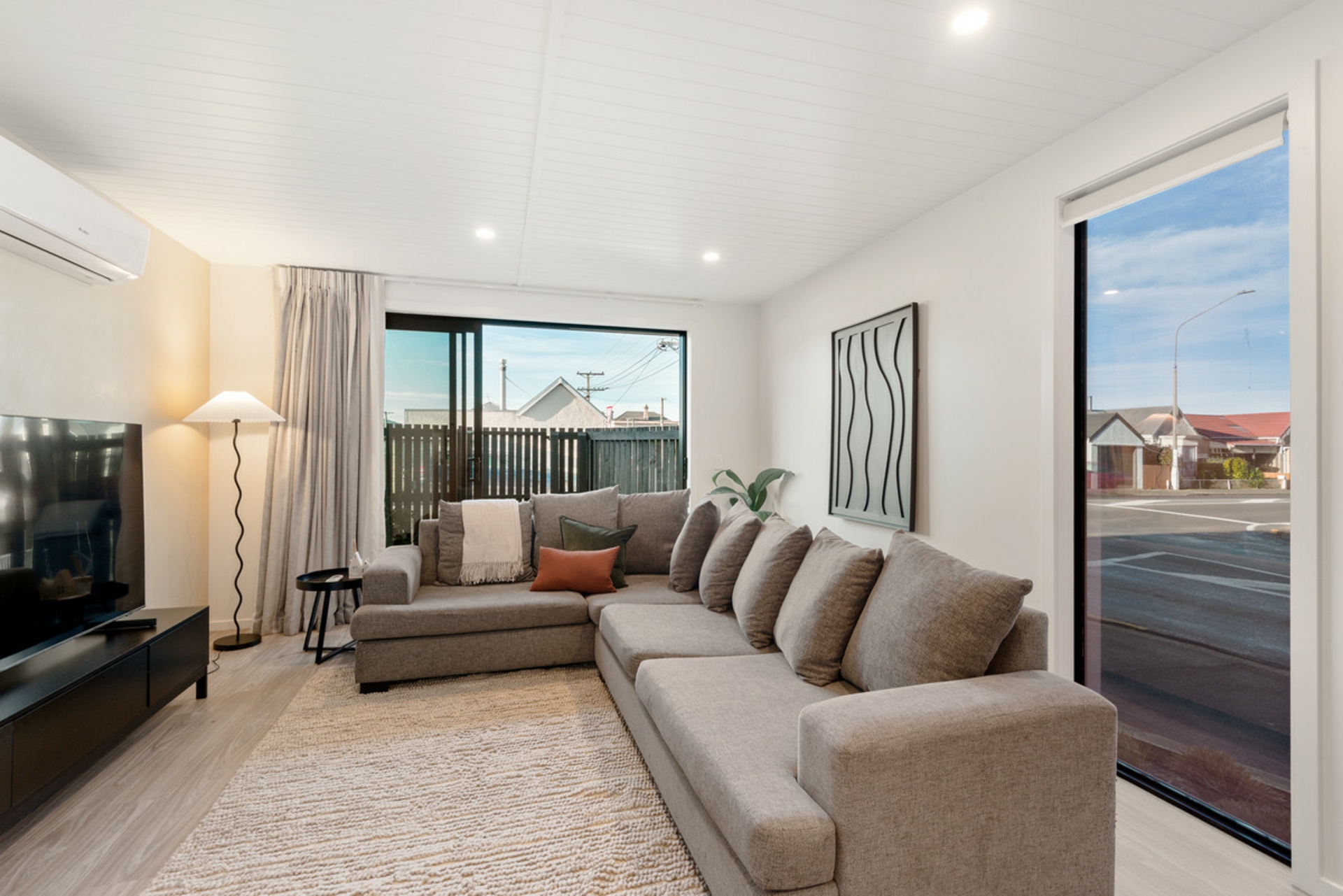 30 Thorn Street, CAVERSHAM