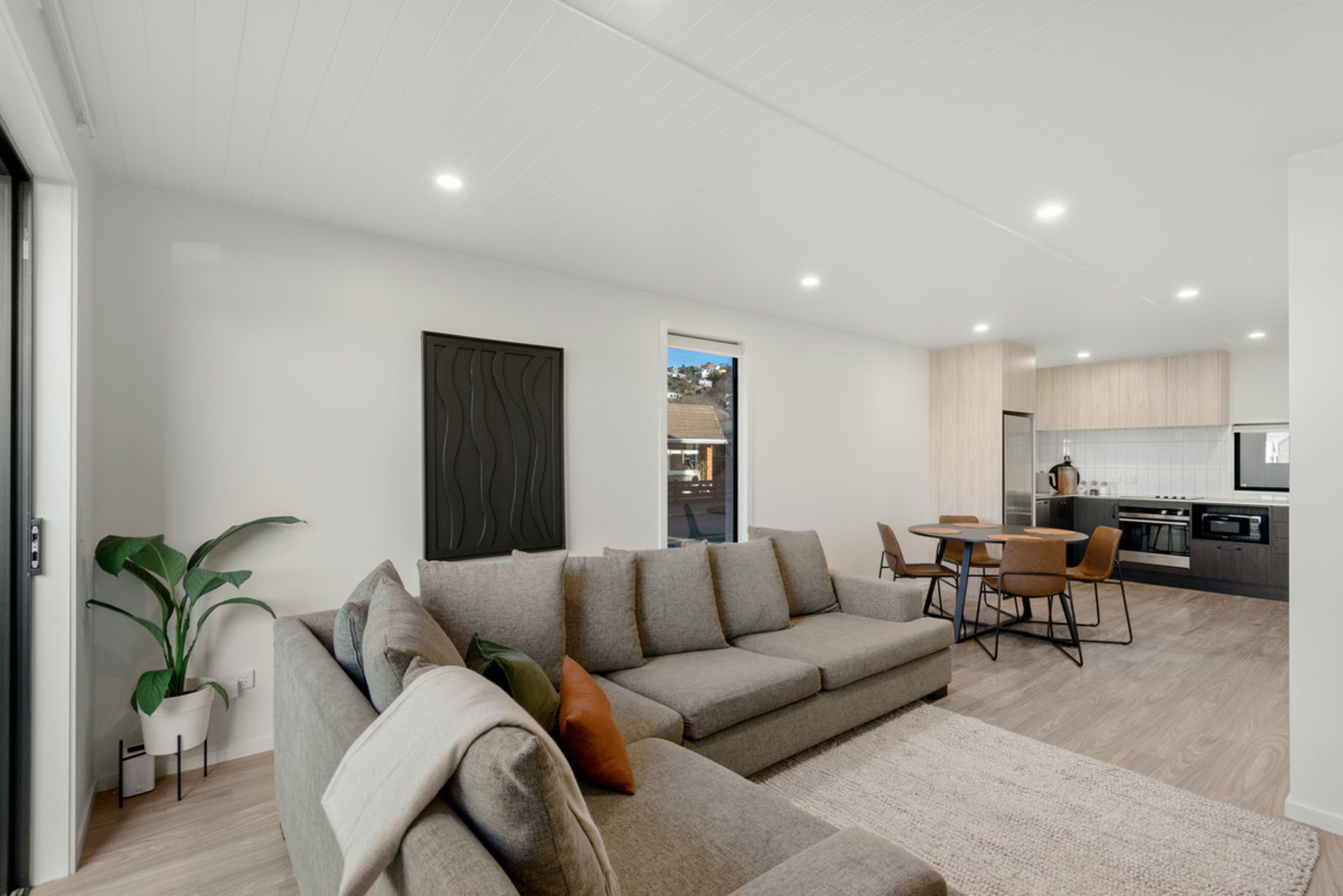 30 Thorn Street, CAVERSHAM