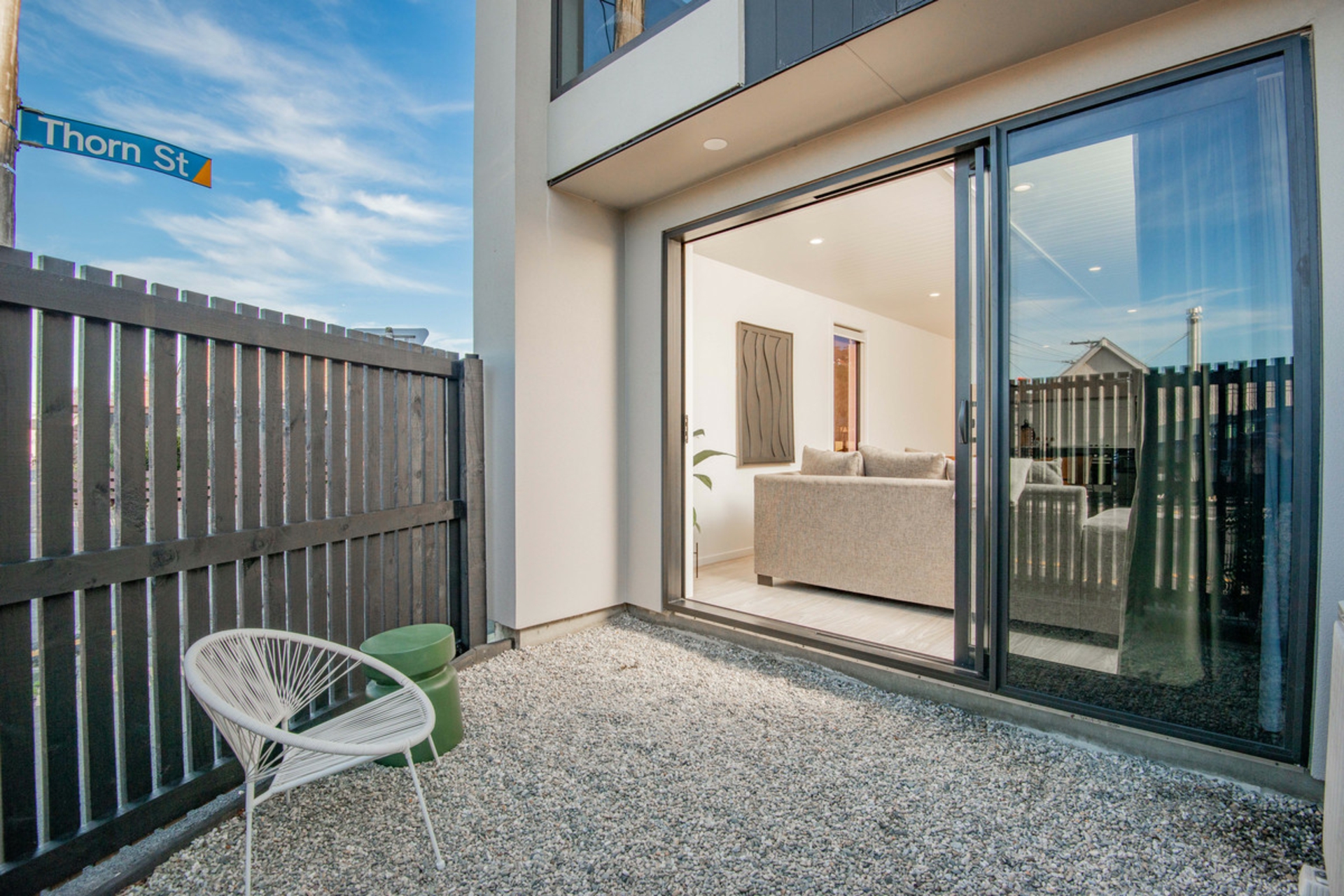 30 Thorn Street, CAVERSHAM