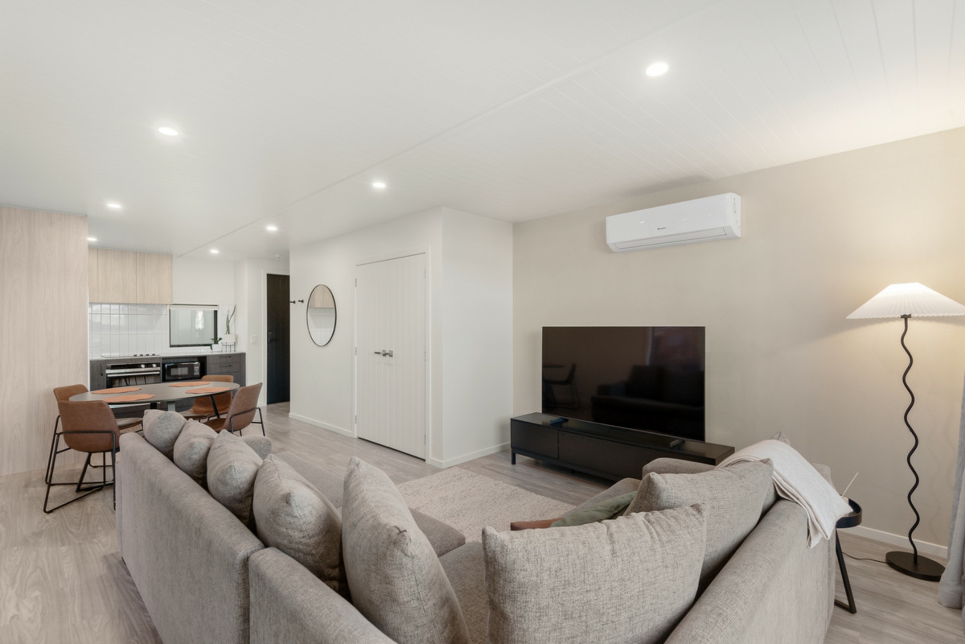 30 Thorn Street, CAVERSHAM