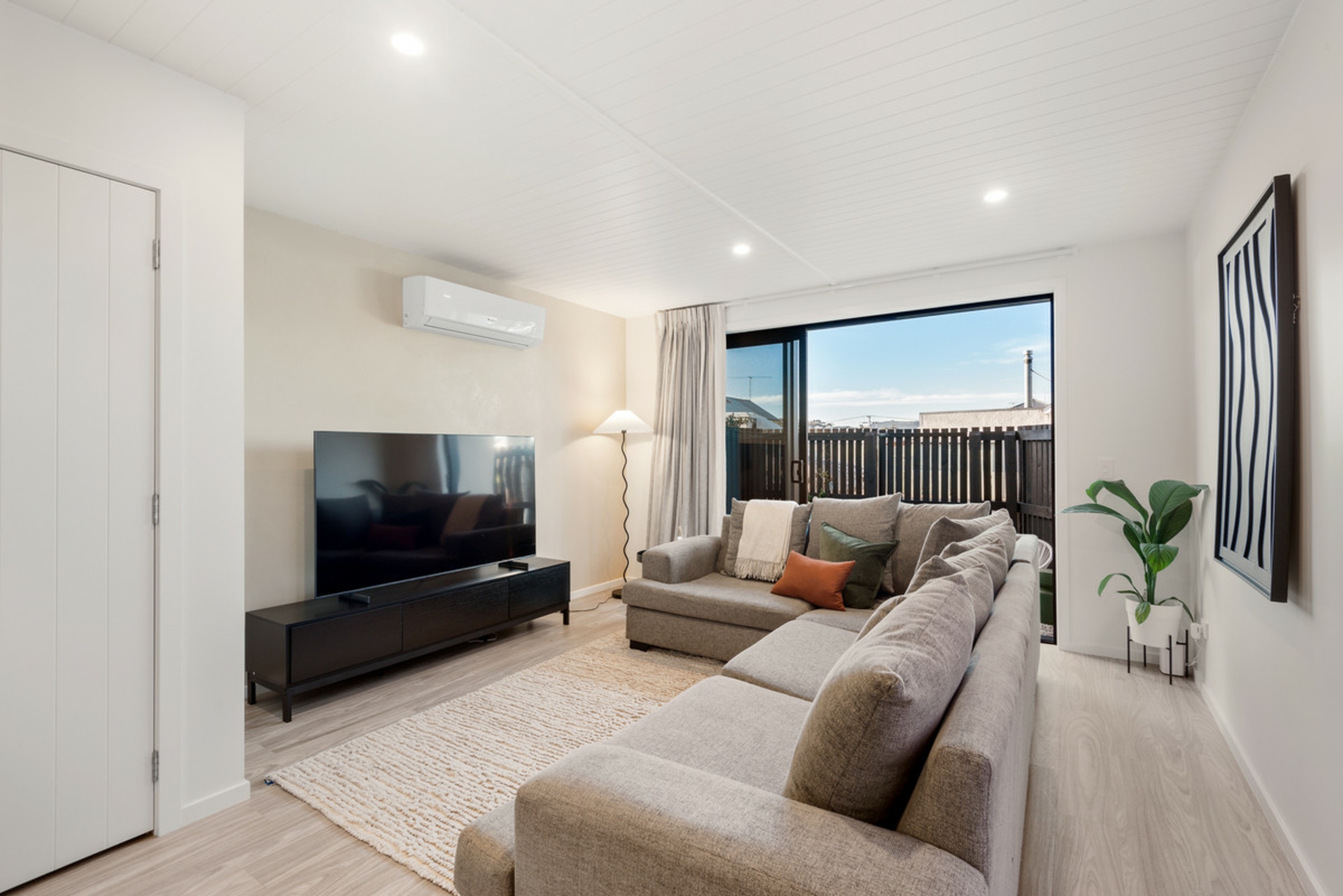 30 Thorn Street, CAVERSHAM