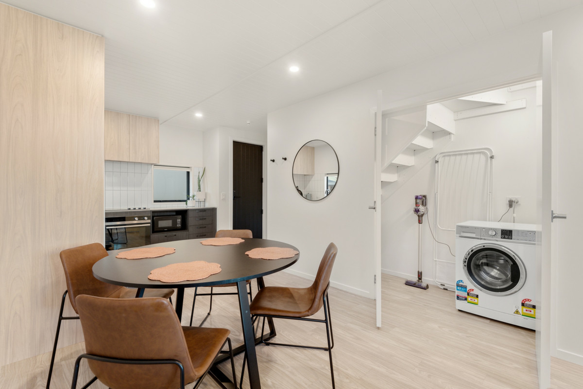 30 Thorn Street, CAVERSHAM