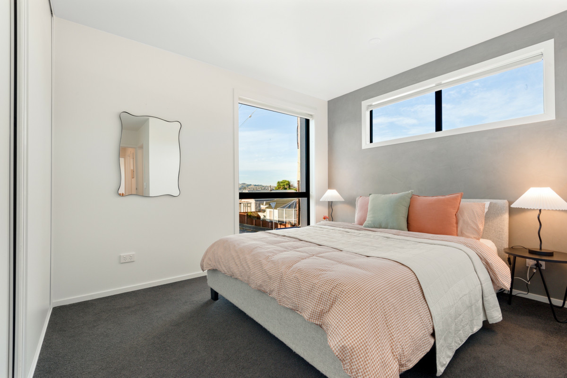 30 Thorn Street, CAVERSHAM