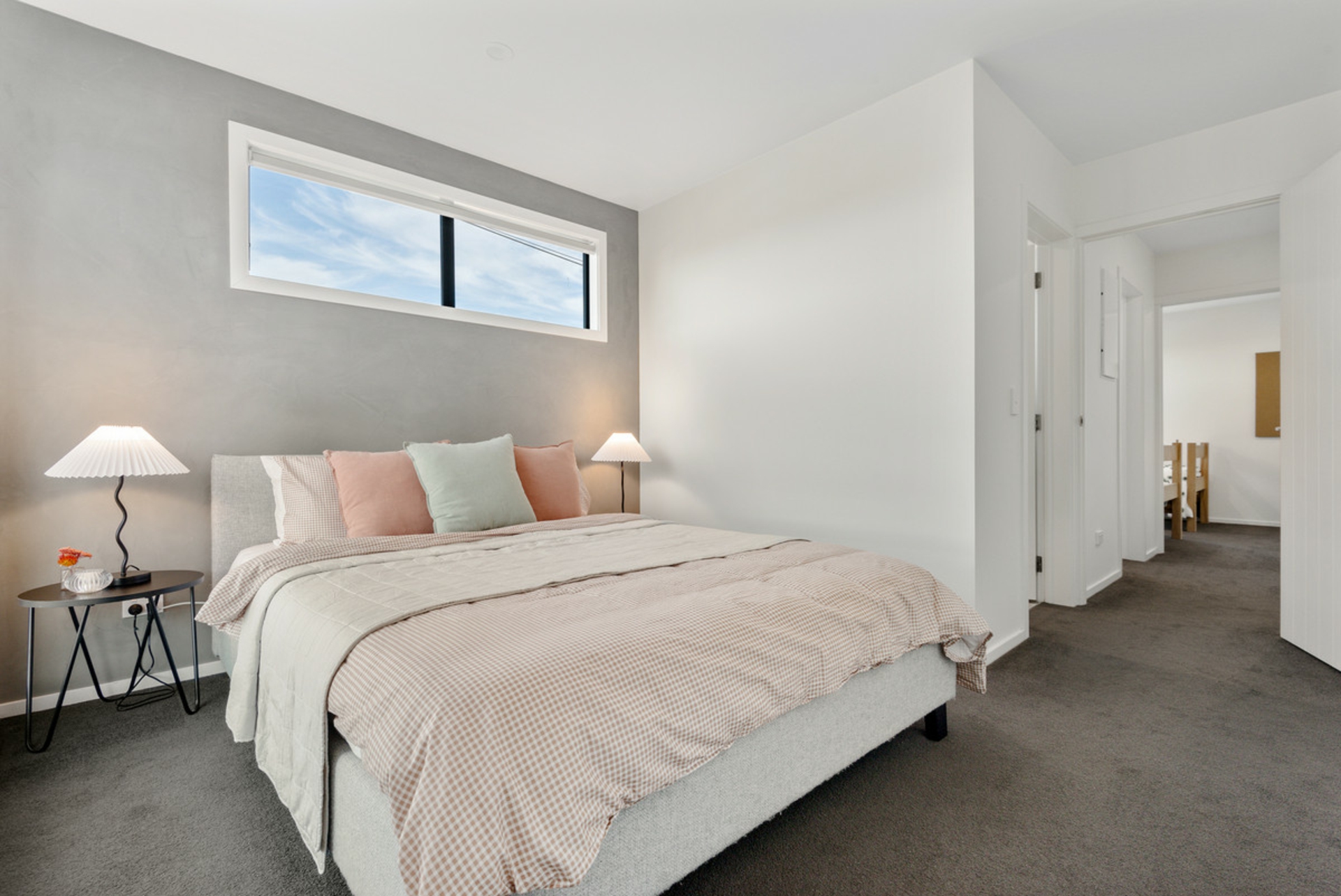 30 Thorn Street, CAVERSHAM