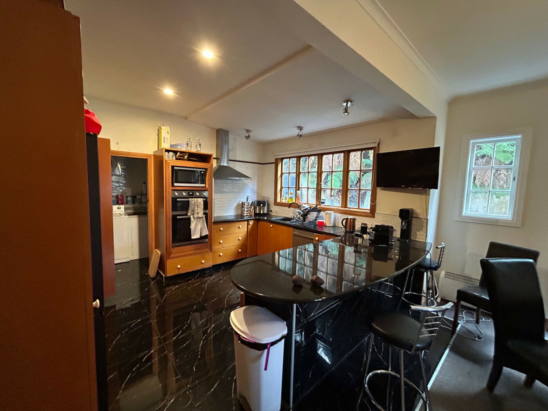207 York Place, DUNEDIN CENTRAL