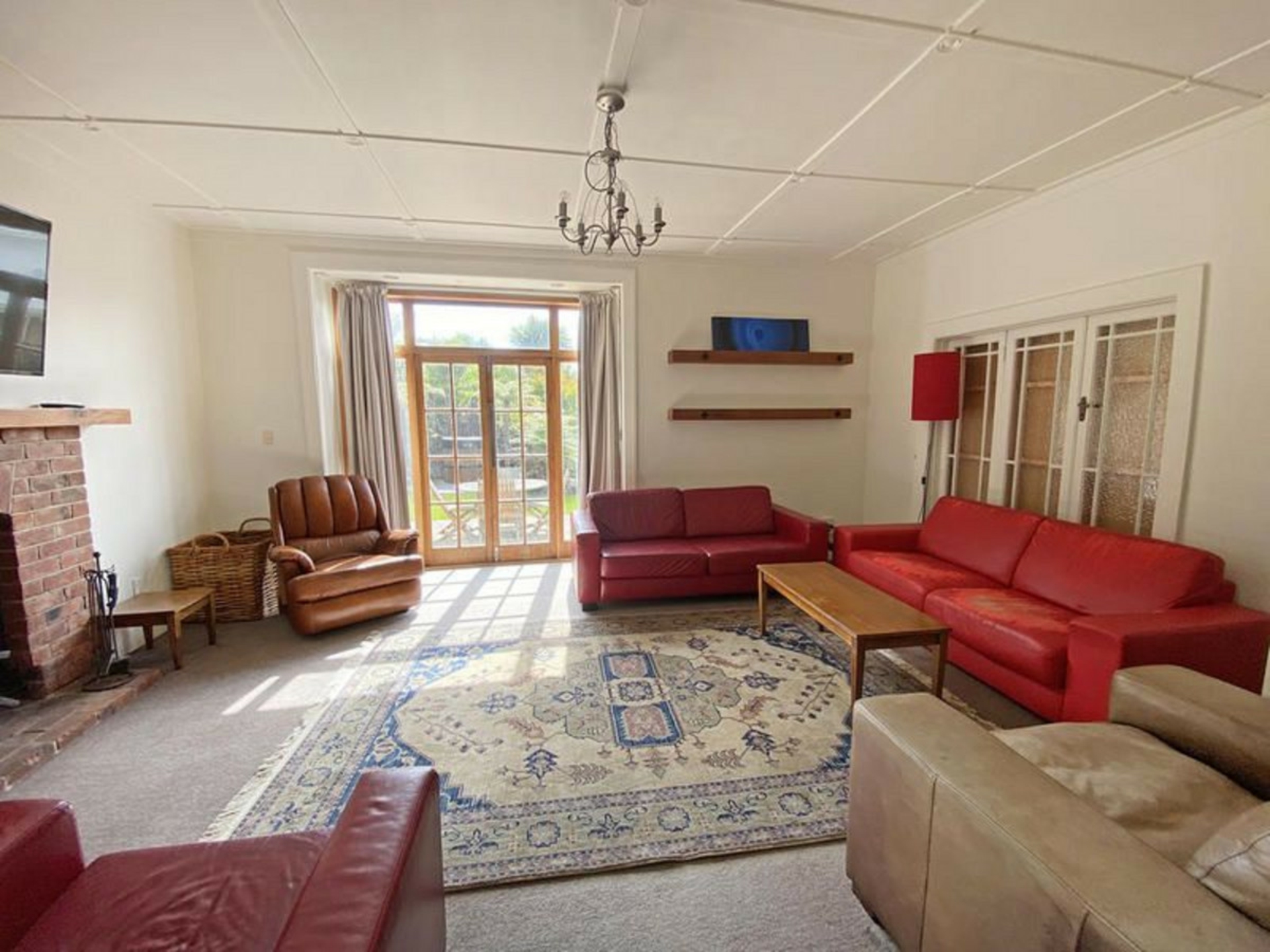 207 York Place, DUNEDIN CENTRAL