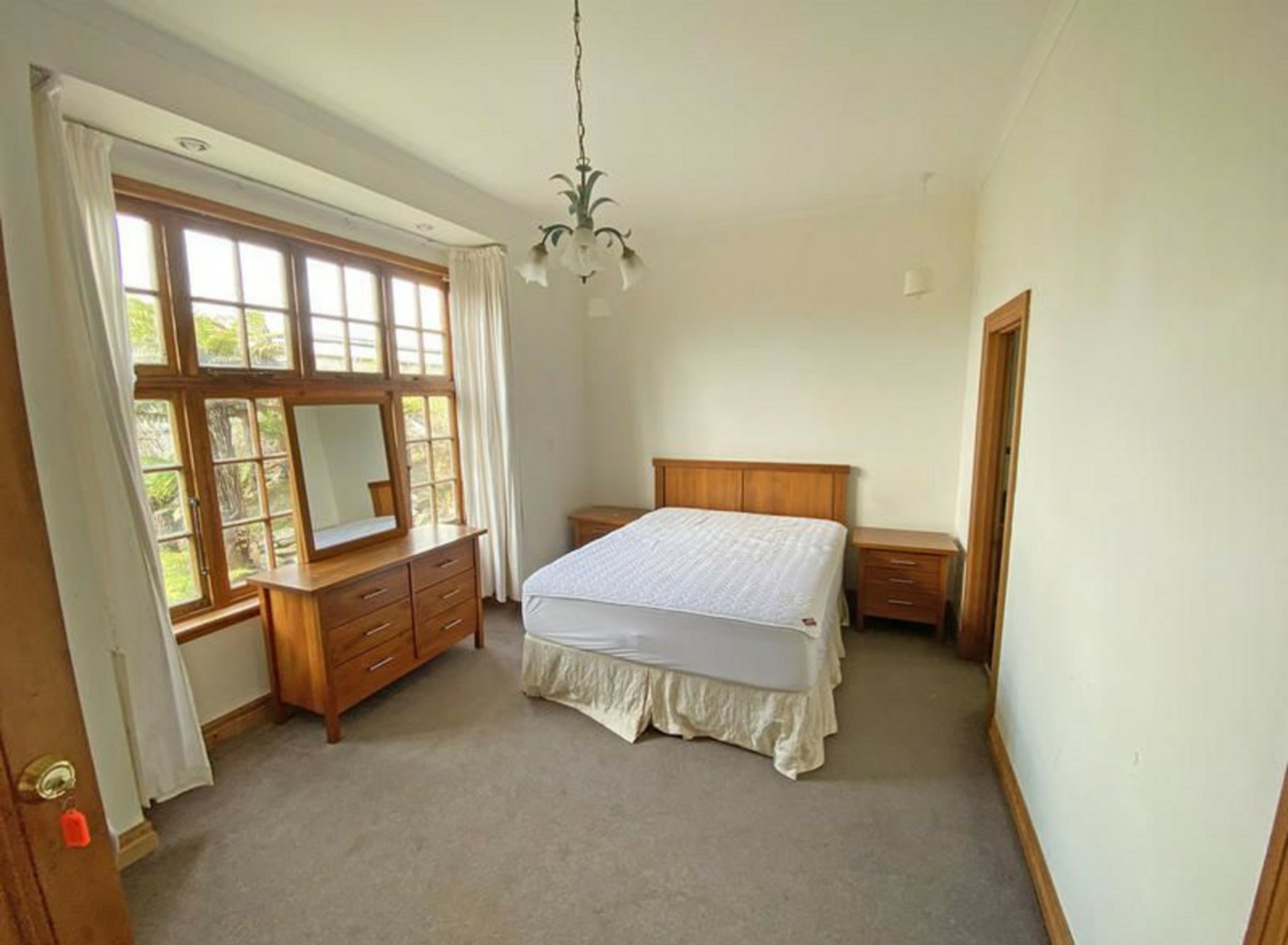 207 York Place, DUNEDIN CENTRAL