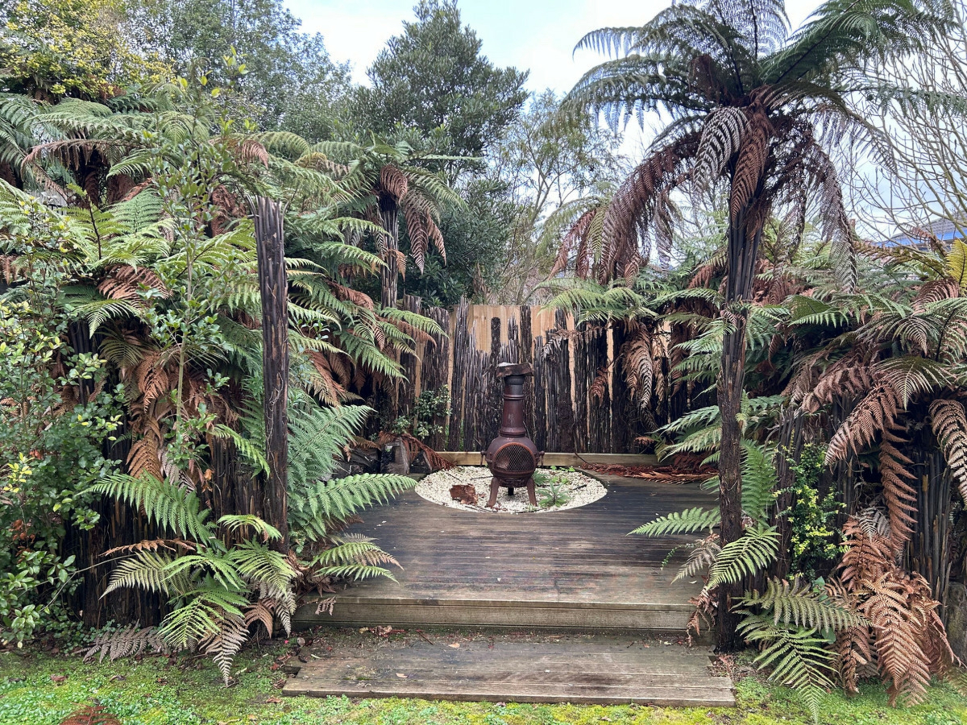 207 York Place, DUNEDIN CENTRAL