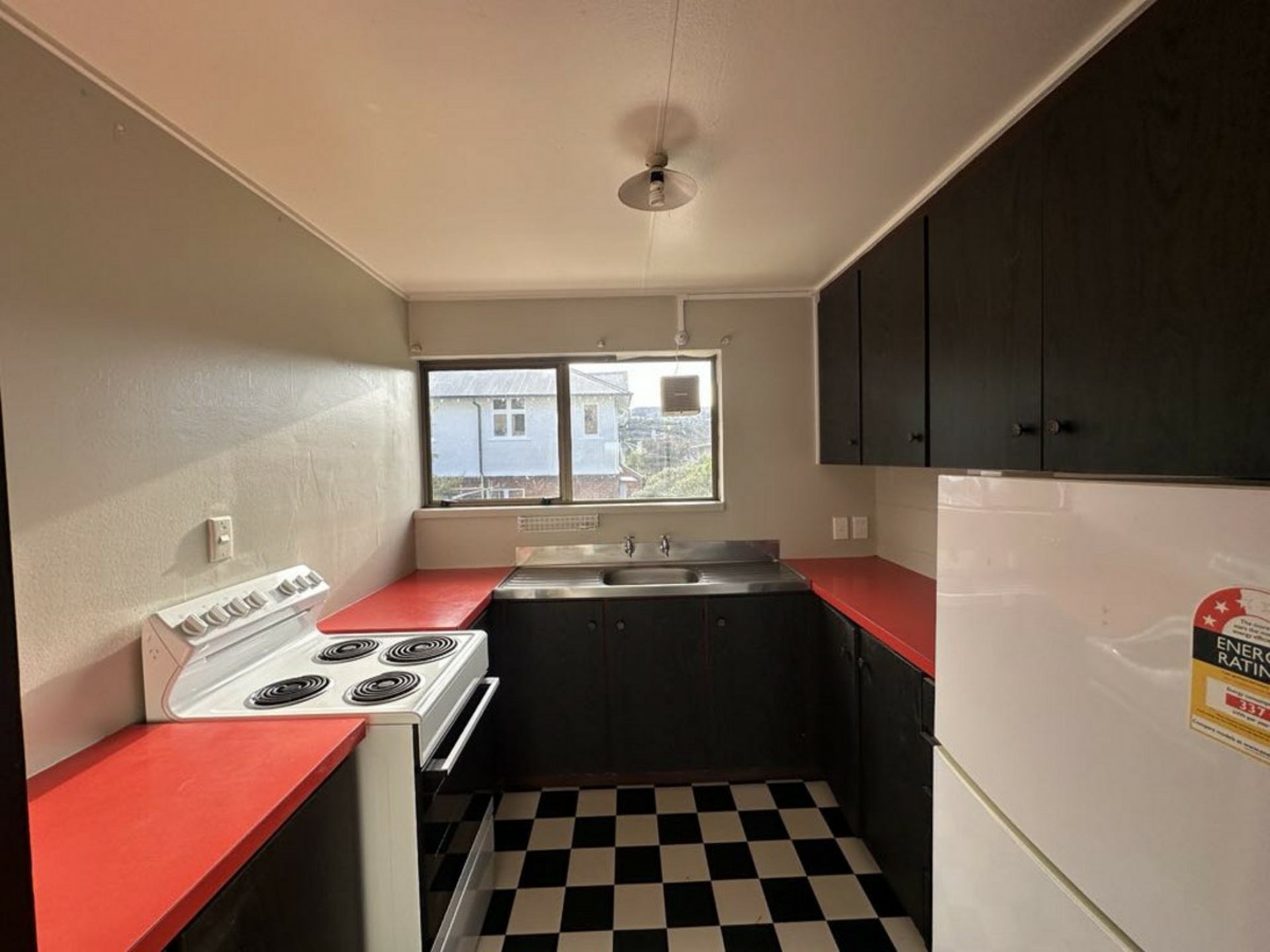 11/97 Queen Street, North Dunedin