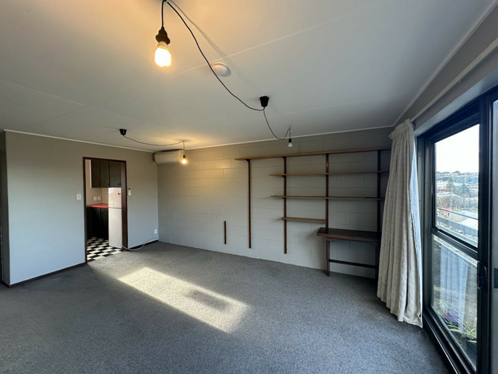 11/97 Queen Street, North Dunedin