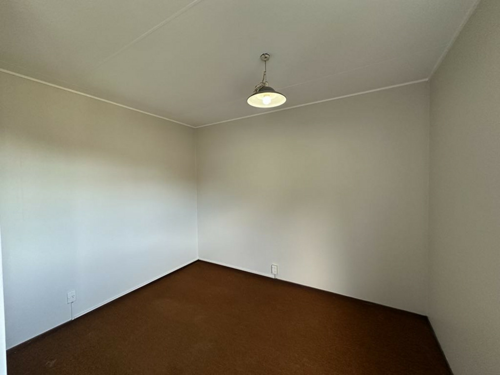 11/97 Queen Street, North Dunedin