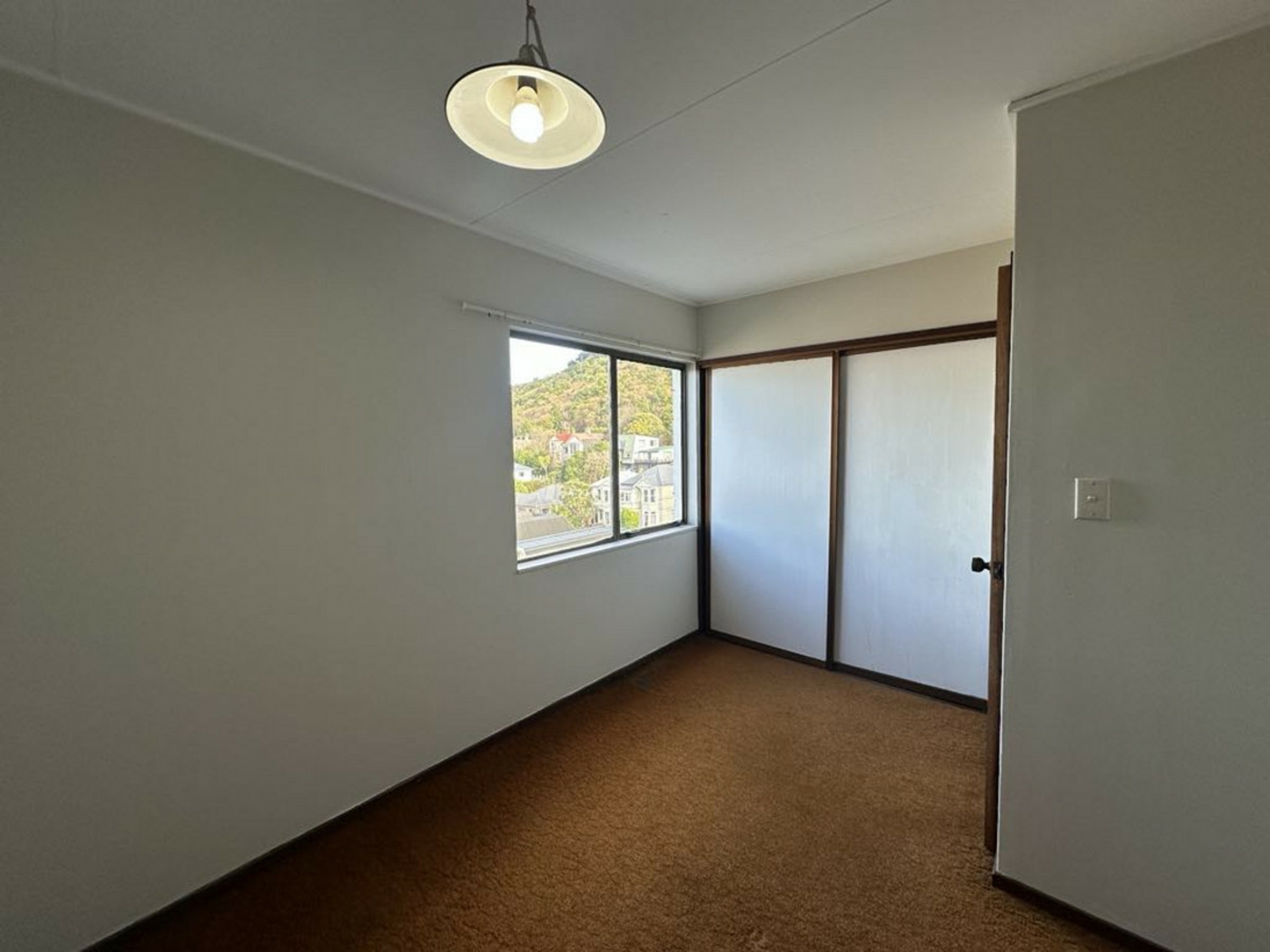 11/97 Queen Street, North Dunedin