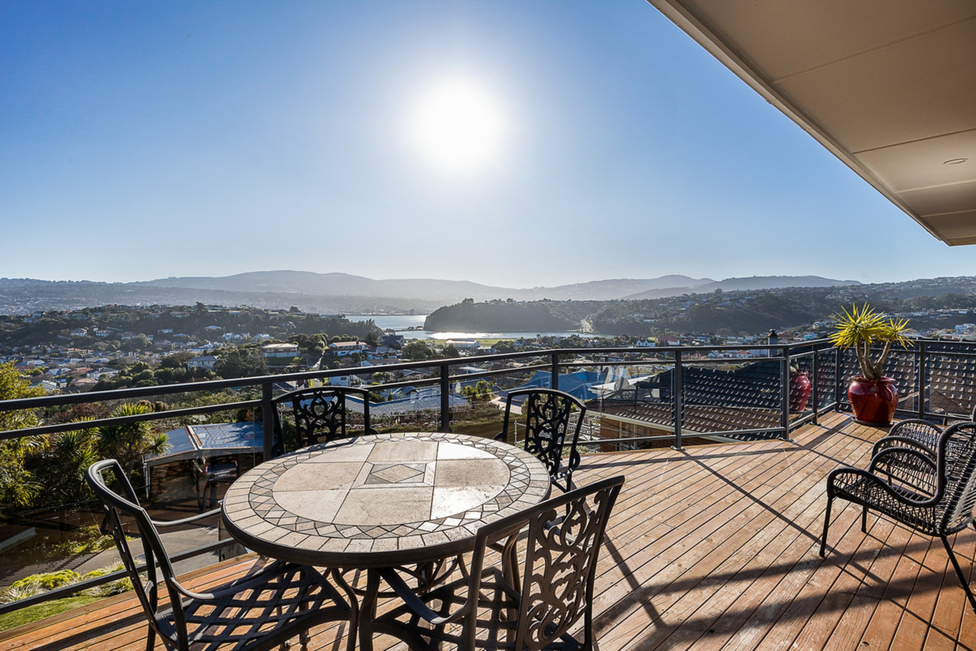 18 Te Ra Terrace, ANDERSONS BAY
