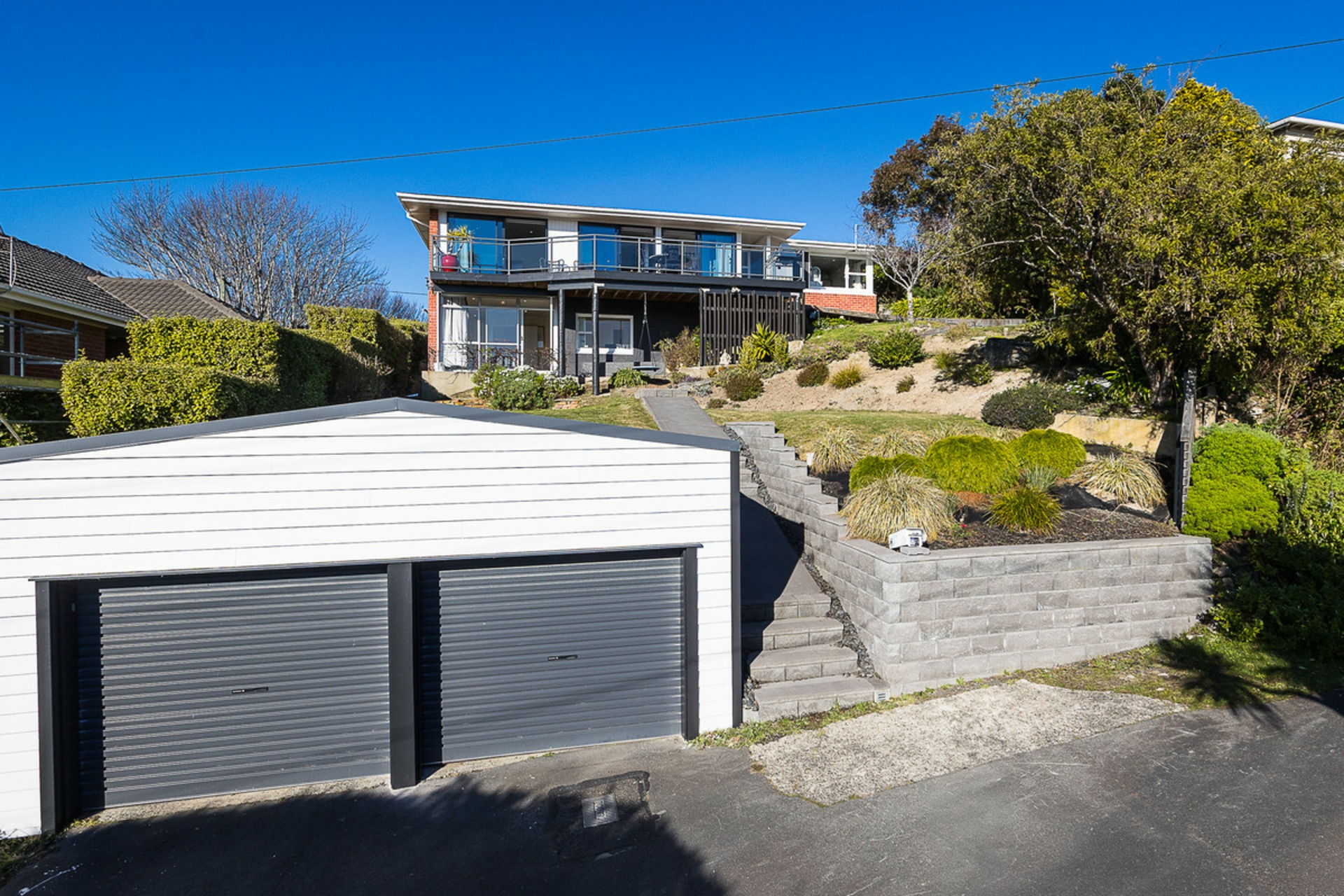 18 Te Ra Terrace, ANDERSONS BAY