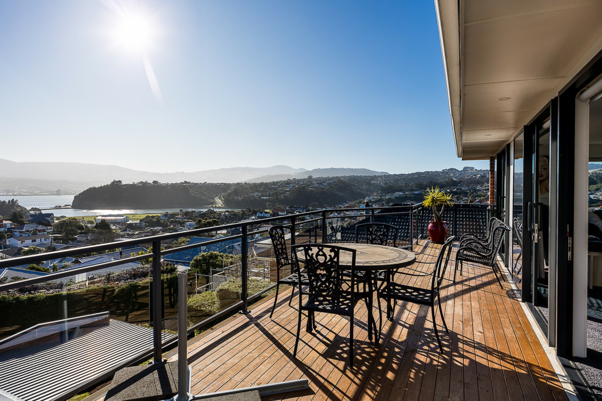 18 Te Ra Terrace, ANDERSONS BAY