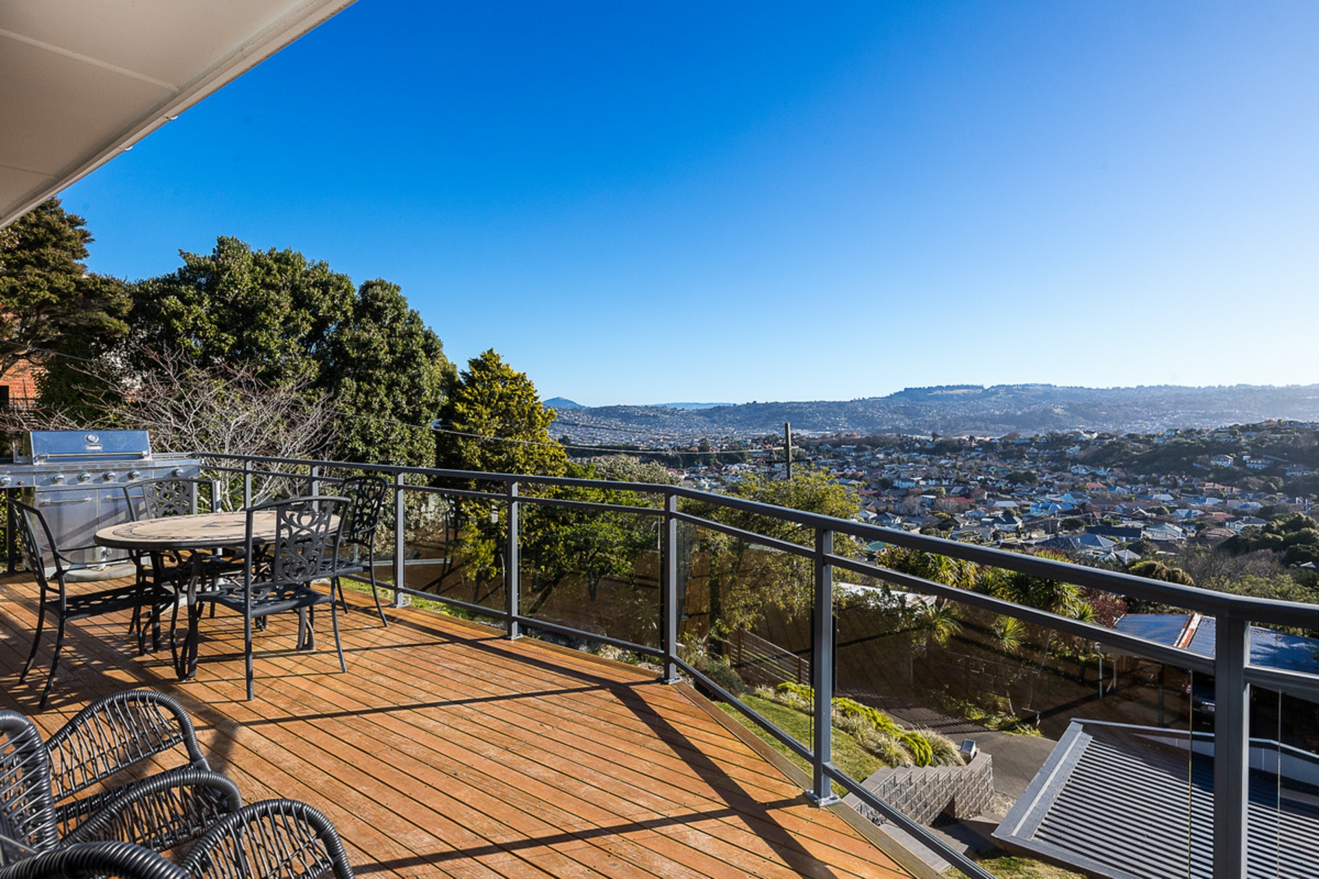 18 Te Ra Terrace, ANDERSONS BAY