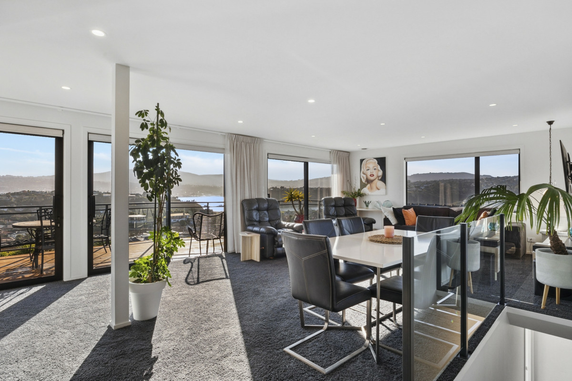 18 Te Ra Terrace, ANDERSONS BAY