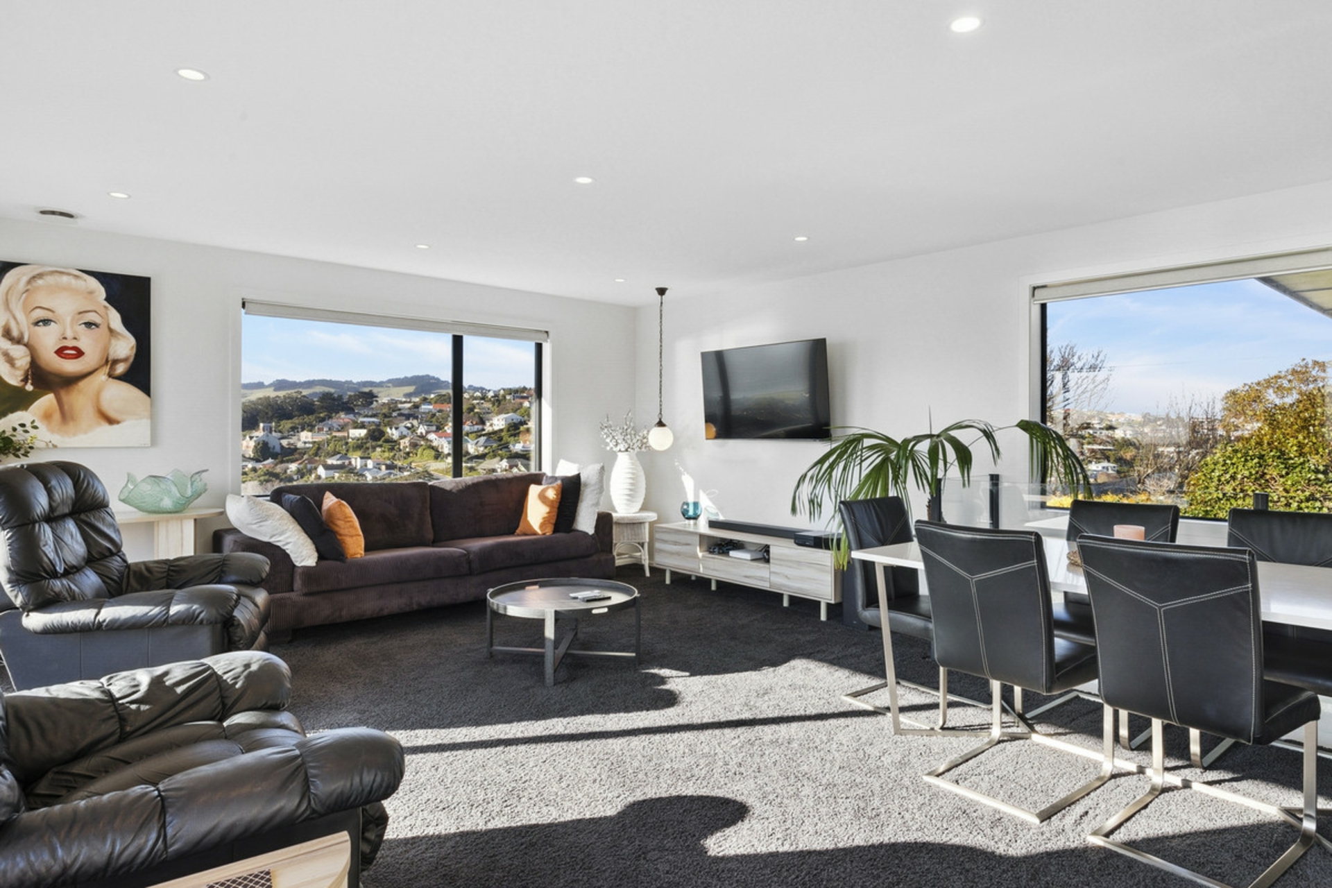 18 Te Ra Terrace, ANDERSONS BAY