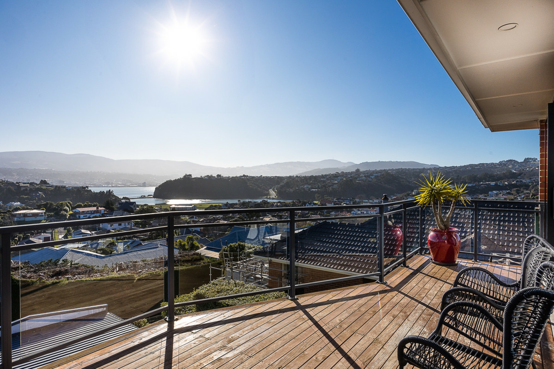 18 Te Ra Terrace, ANDERSONS BAY